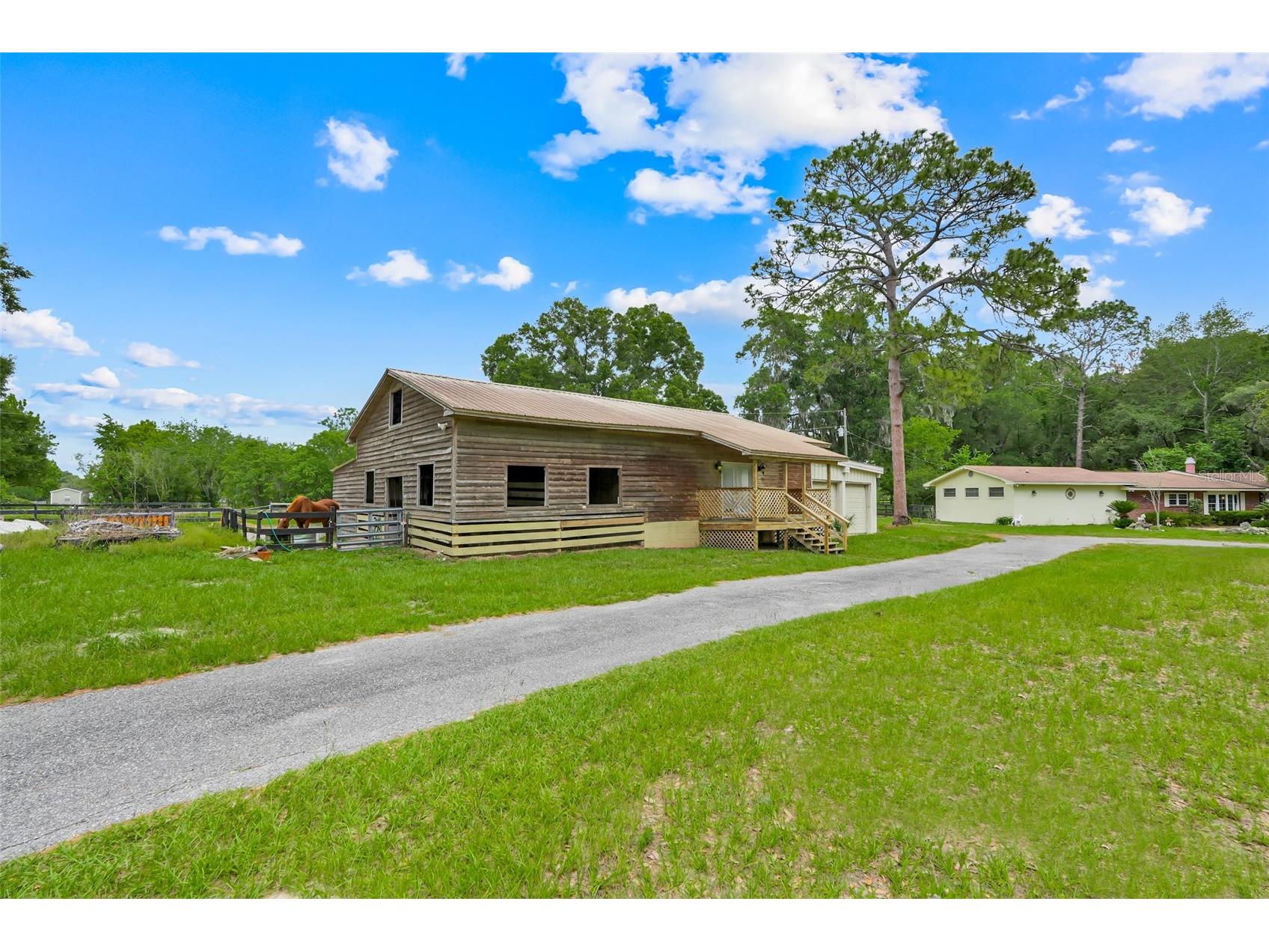 4801 SE Highway 42 Summerfield FL 34491 G5111949 image6