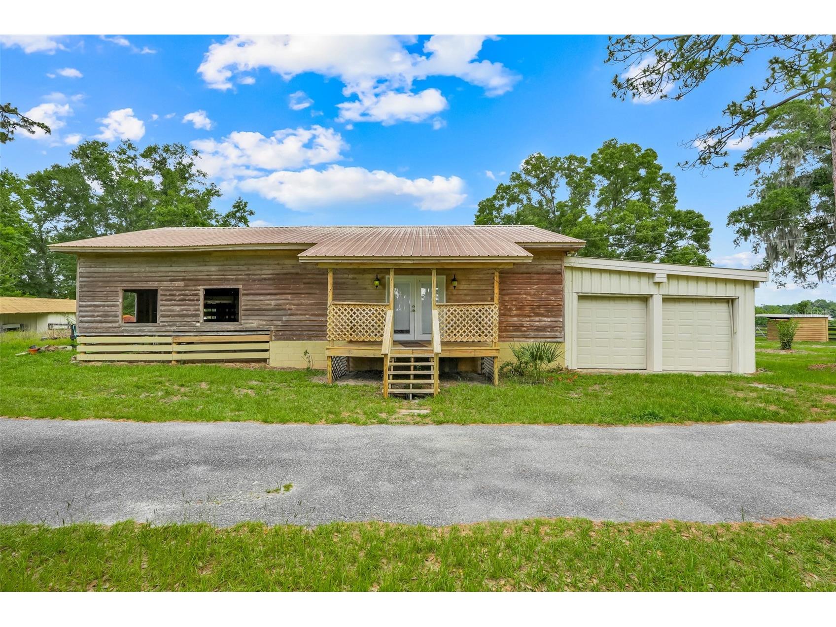 4801 SE Highway 42 Summerfield FL 34491 G5111949 image7