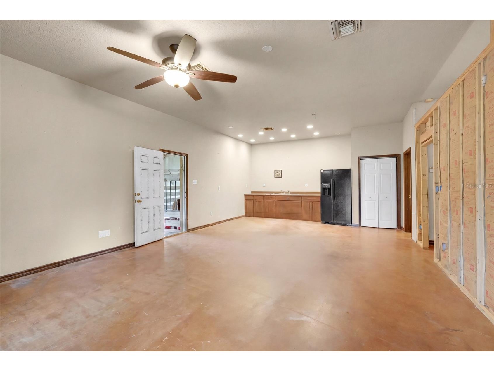 4801 SE Highway 42 Summerfield FL 34491 G5111949 image8
