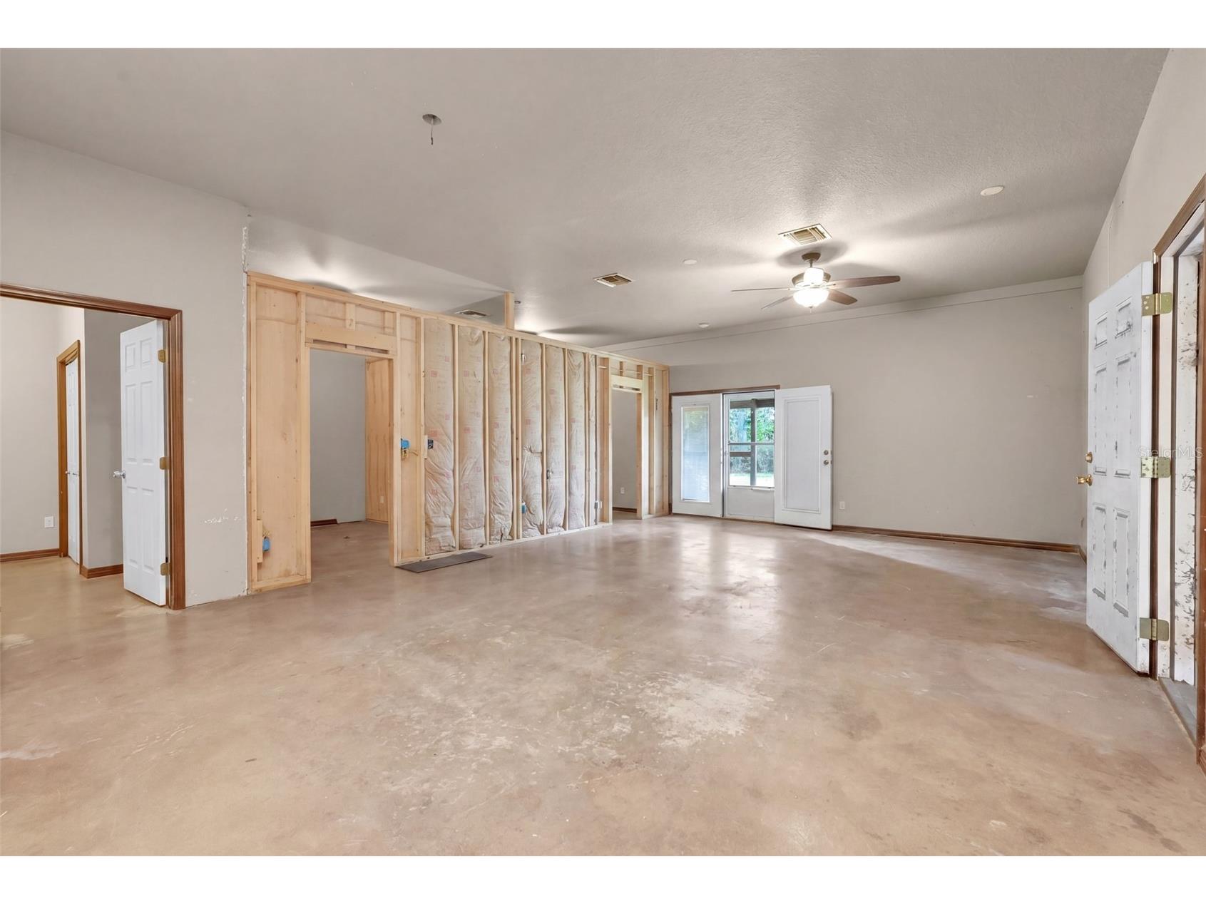 4801 SE Highway 42 Summerfield FL 34491 G5111949 image9