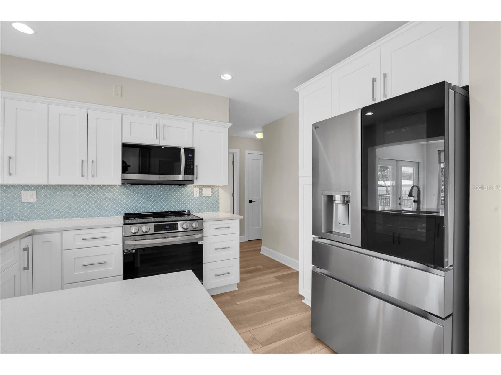 4801 Shore Acres Boulevard NE Saint Petersburg FL 33703 TB8496519 image12