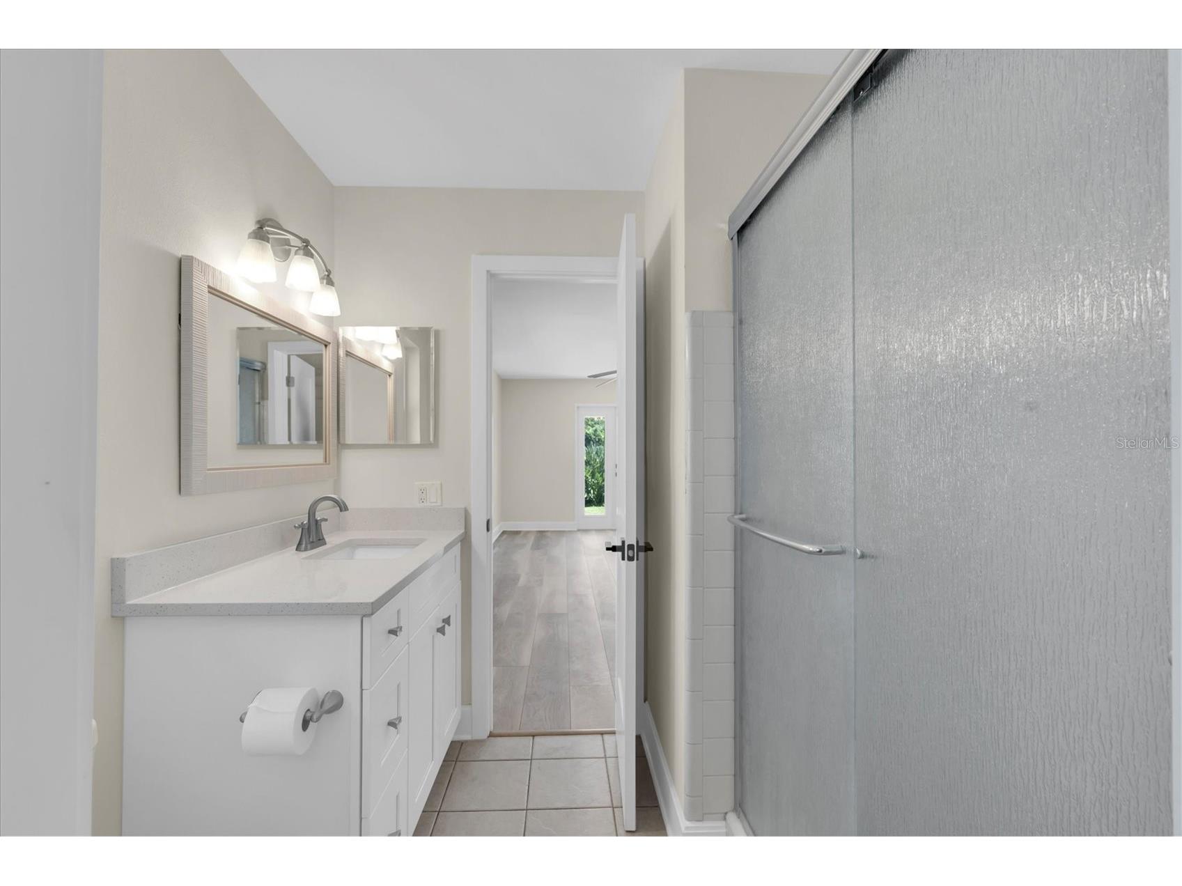 4801 Shore Acres Boulevard NE Saint Petersburg FL 33703 TB8496519 image13