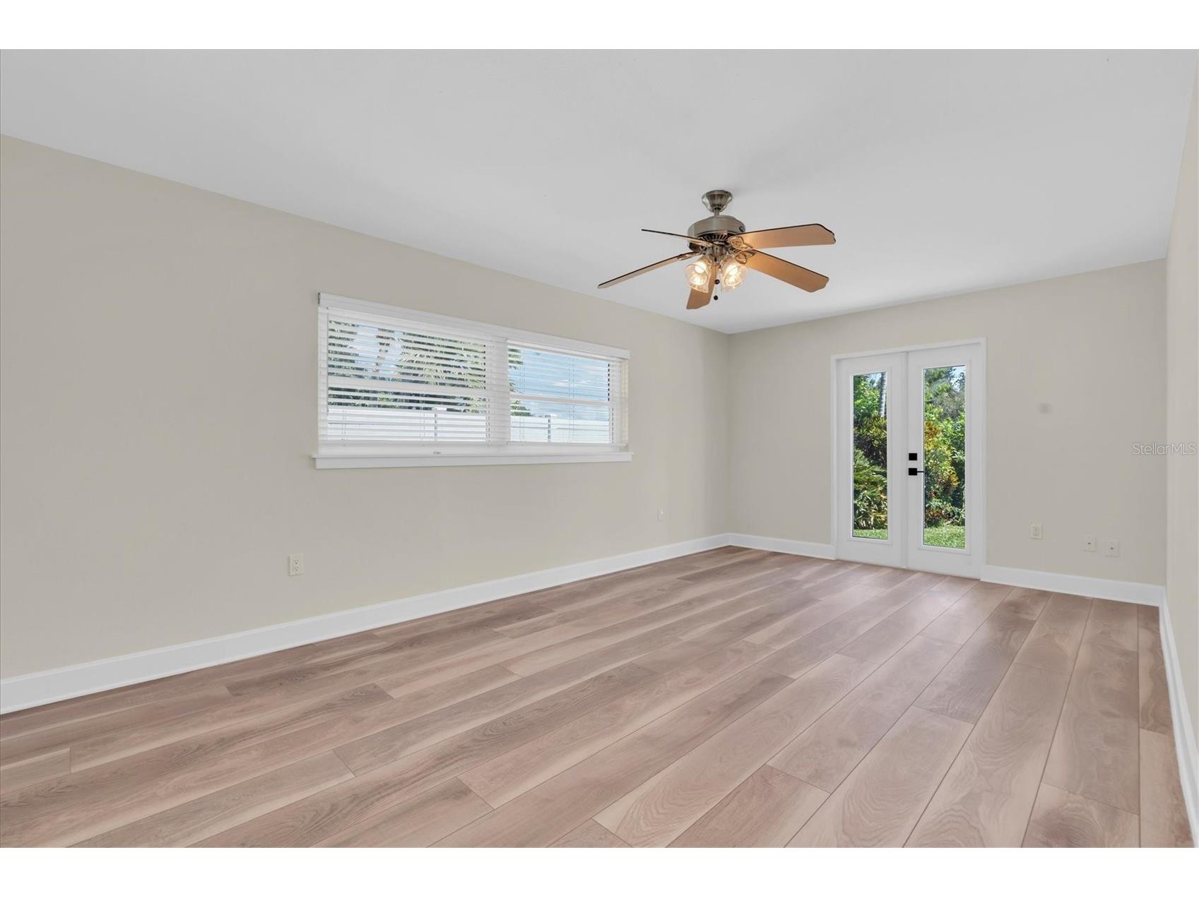 4801 Shore Acres Boulevard NE Saint Petersburg FL 33703 TB8496519 image15