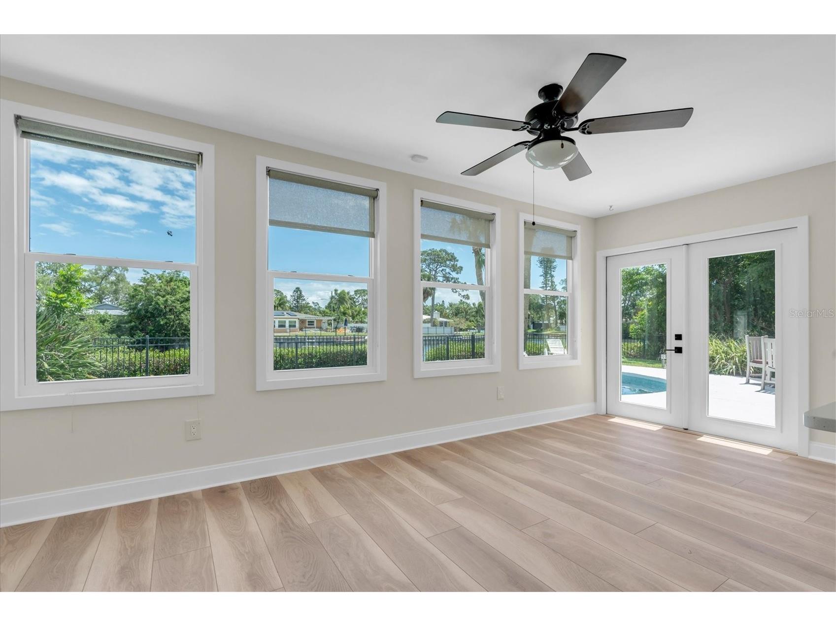 4801 Shore Acres Boulevard NE Saint Petersburg FL 33703 TB8496519 image16