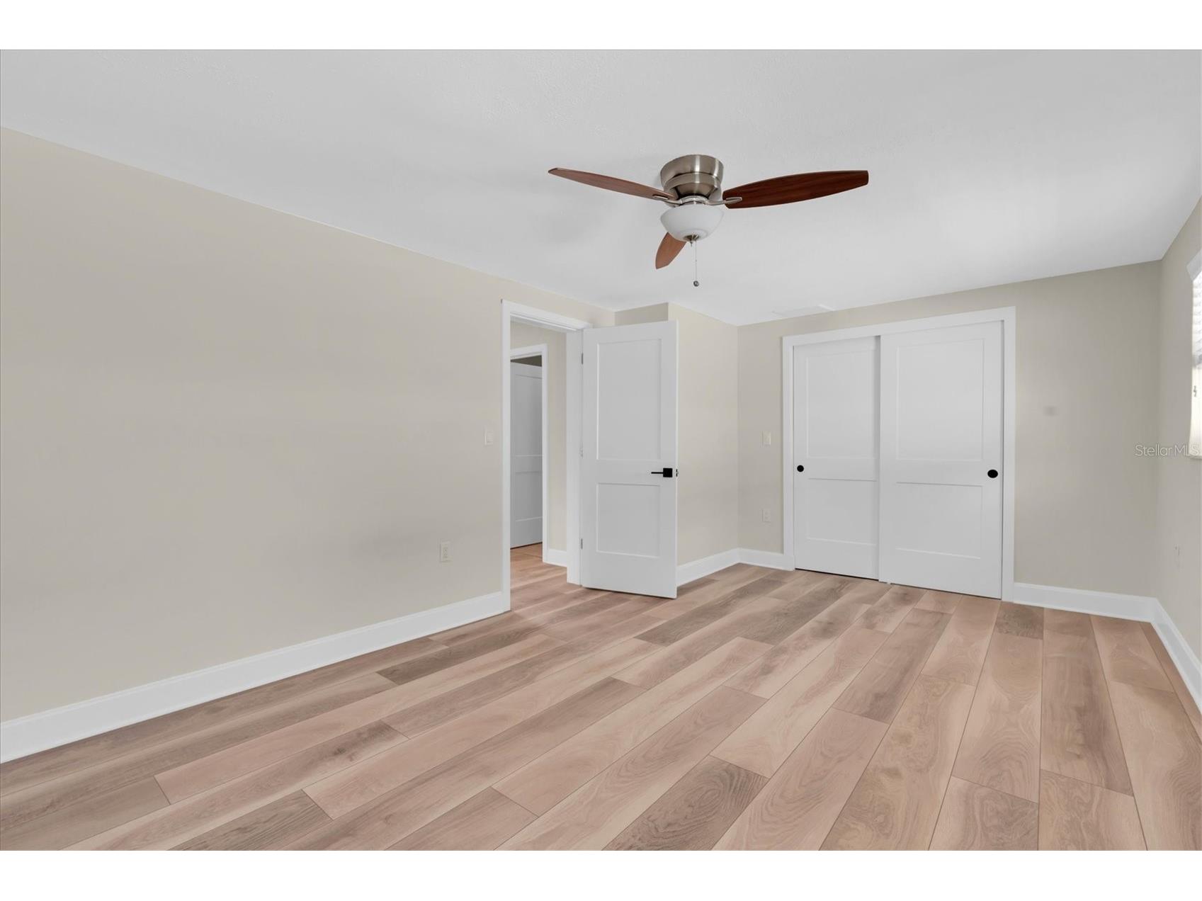 4801 Shore Acres Boulevard NE Saint Petersburg FL 33703 TB8496519 image17