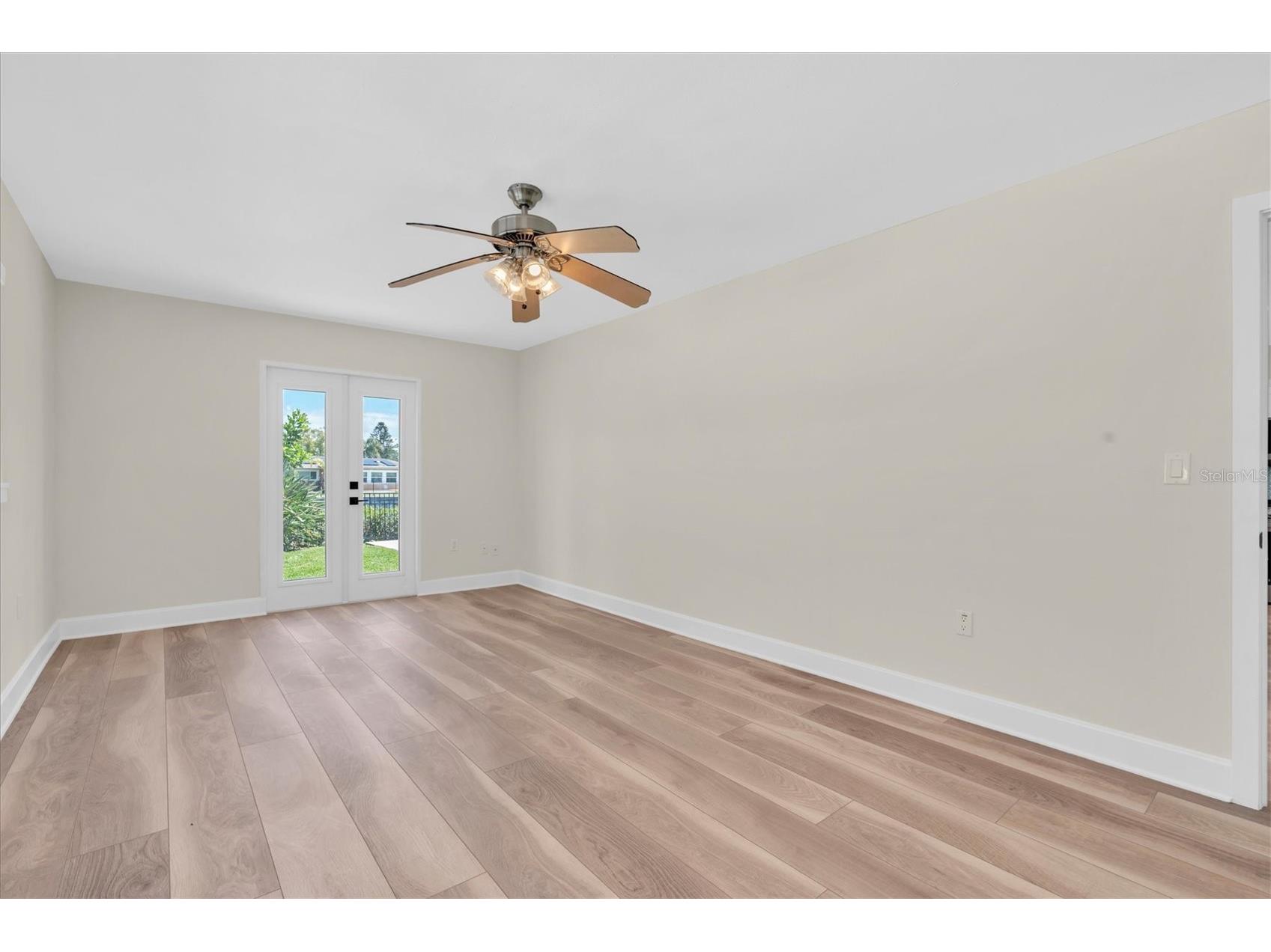 4801 Shore Acres Boulevard NE Saint Petersburg FL 33703 TB8496519 image19