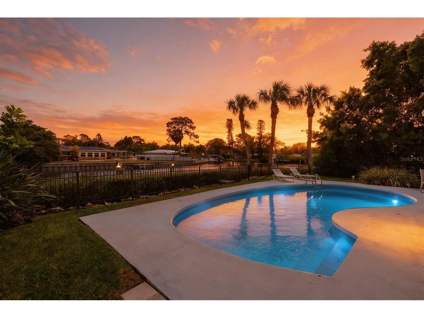 4801 Shore Acres Boulevard NE Saint Petersburg FL 33703 TB8496519 image2