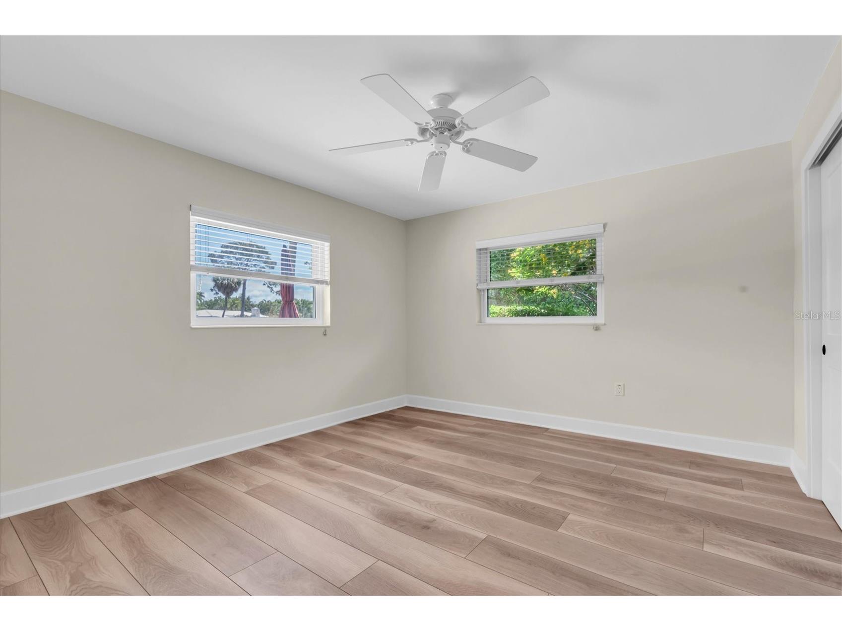 4801 Shore Acres Boulevard NE Saint Petersburg FL 33703 TB8496519 image21