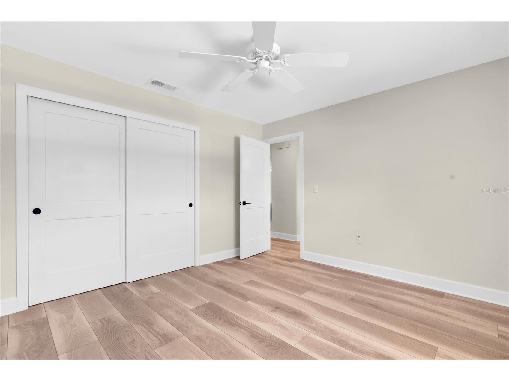4801 Shore Acres Boulevard NE Saint Petersburg FL 33703 TB8496519 image22