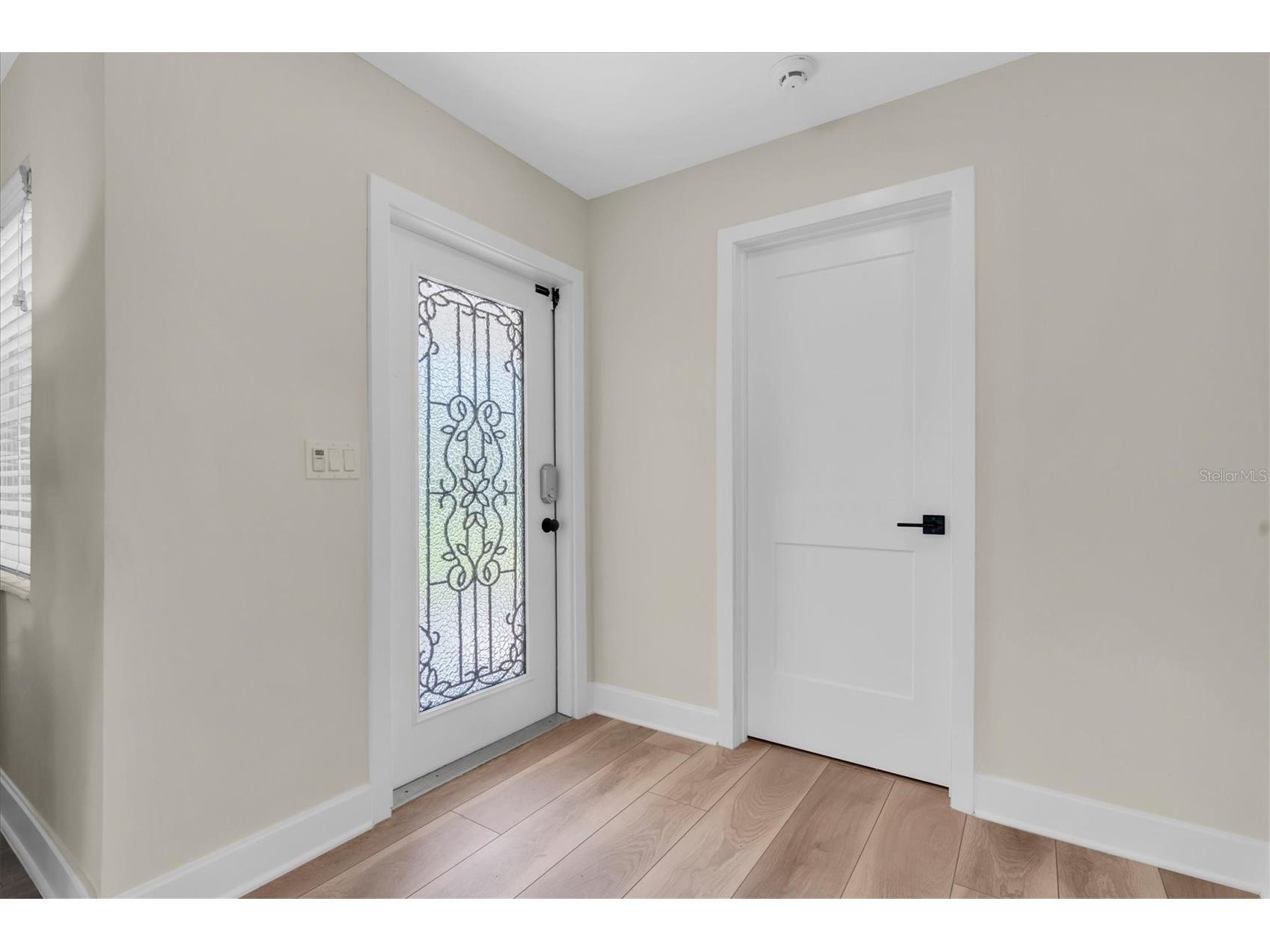 4801 Shore Acres Boulevard NE Saint Petersburg FL 33703 TB8496519 image23
