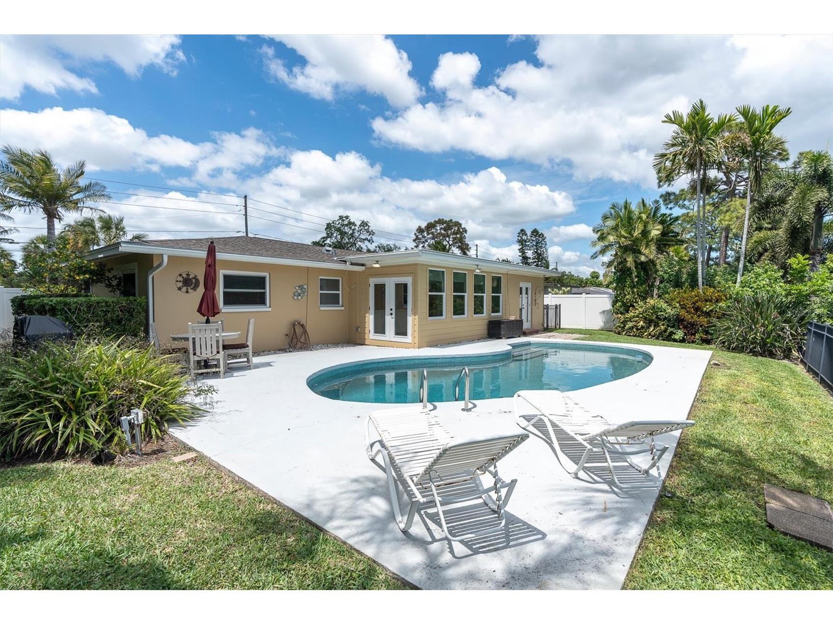 4801 Shore Acres Boulevard NE Saint Petersburg FL 33703 TB8496519 image24