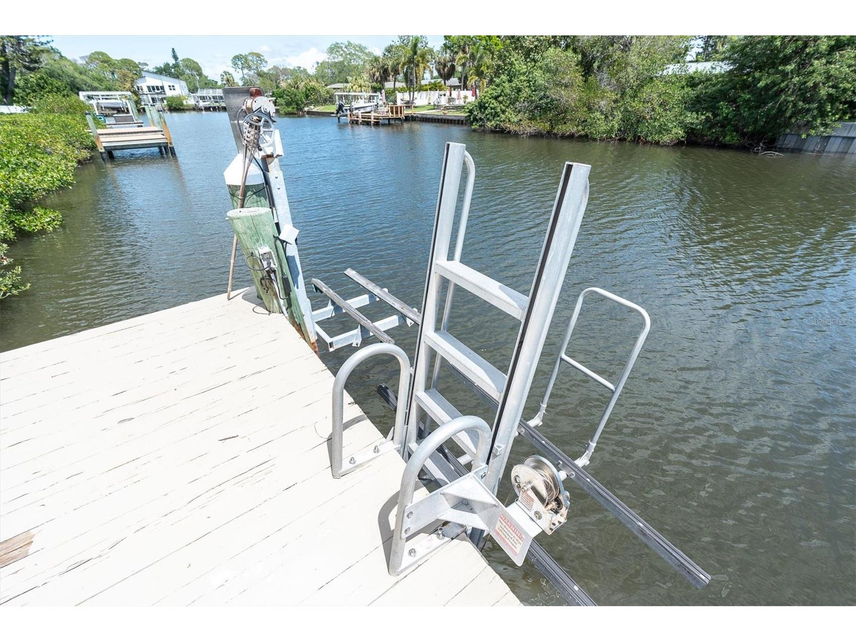 4801 Shore Acres Boulevard NE Saint Petersburg FL 33703 TB8496519 image25