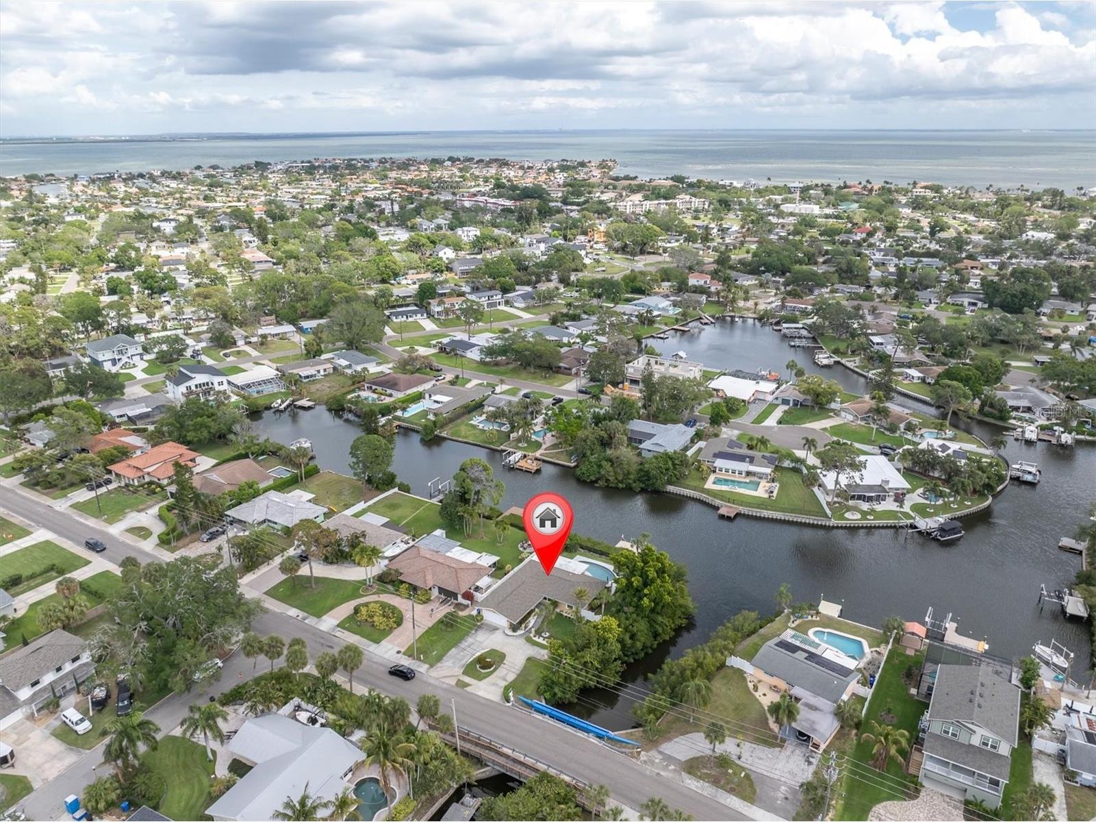 4801 Shore Acres Boulevard NE Saint Petersburg FL 33703 TB8496519 image26