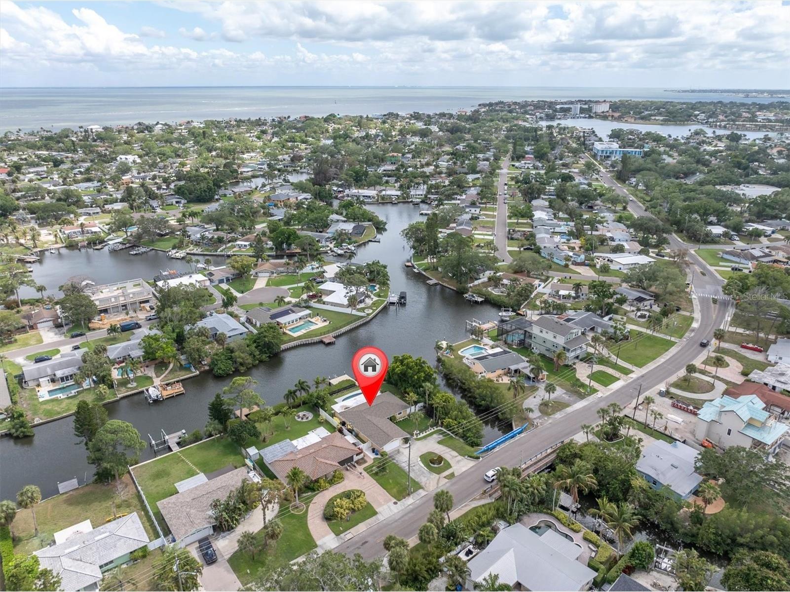 4801 Shore Acres Boulevard NE Saint Petersburg FL 33703 TB8496519 image27