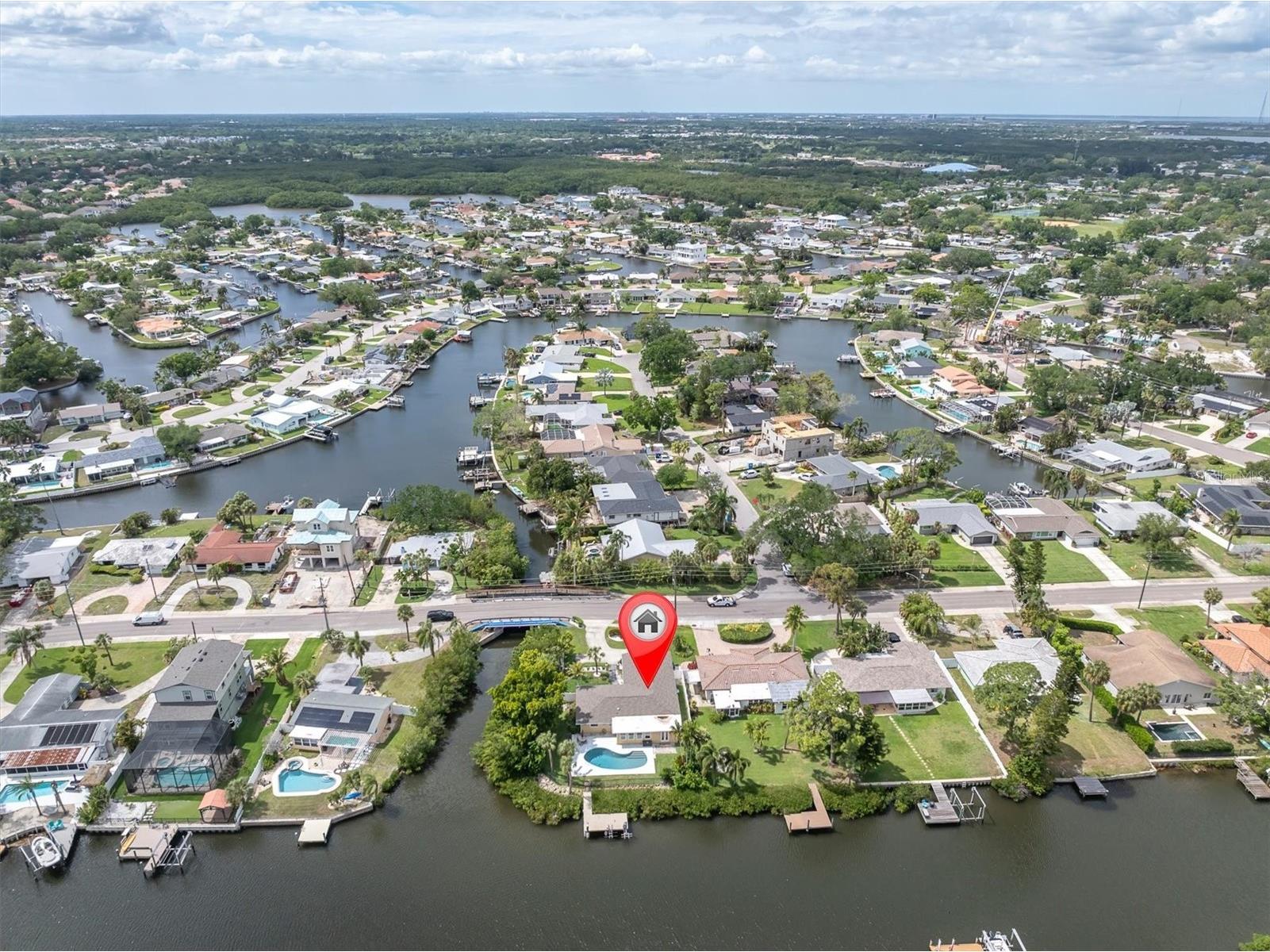 4801 Shore Acres Boulevard NE Saint Petersburg FL 33703 TB8496519 image28