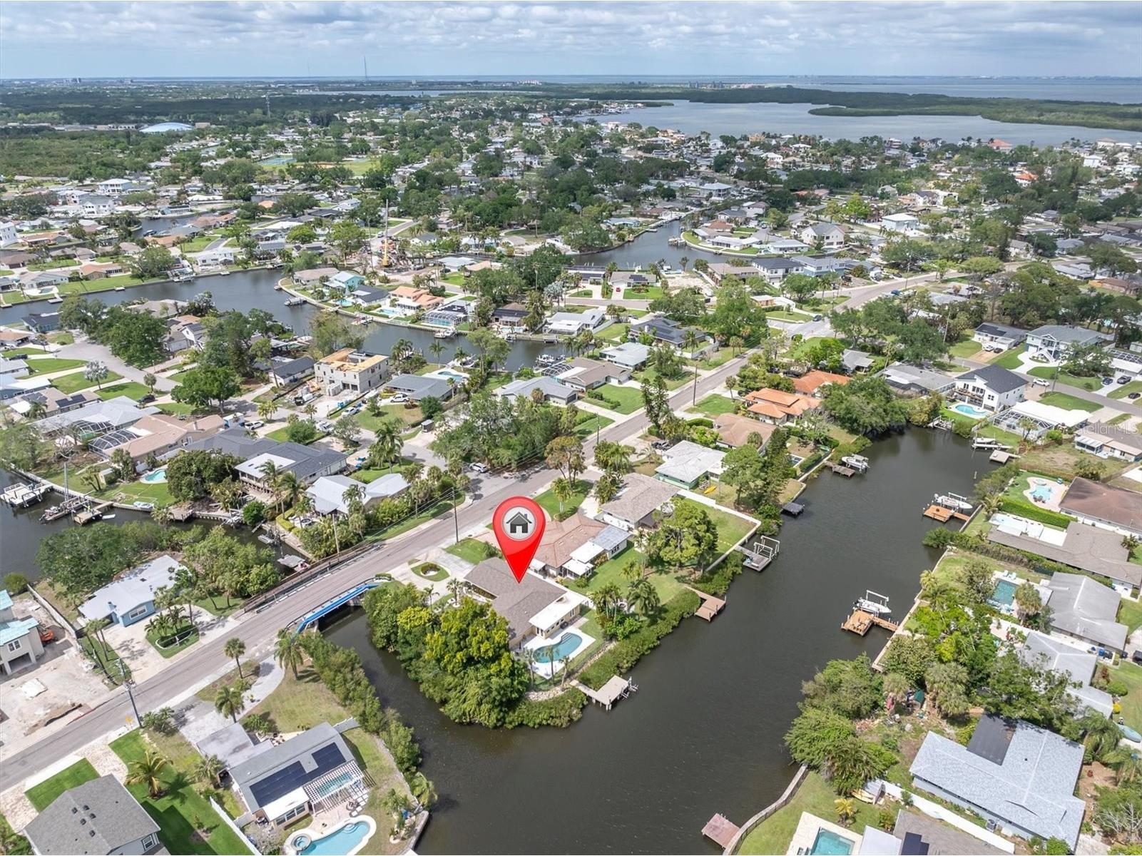 4801 Shore Acres Boulevard NE Saint Petersburg FL 33703 TB8496519 image29