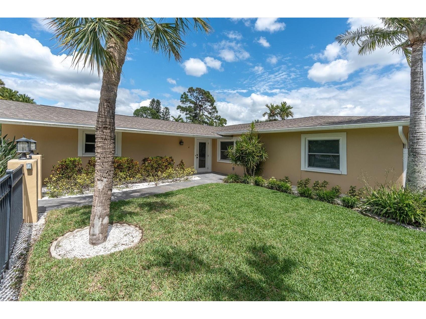 4801 Shore Acres Boulevard NE Saint Petersburg FL 33703 TB8496519 image3