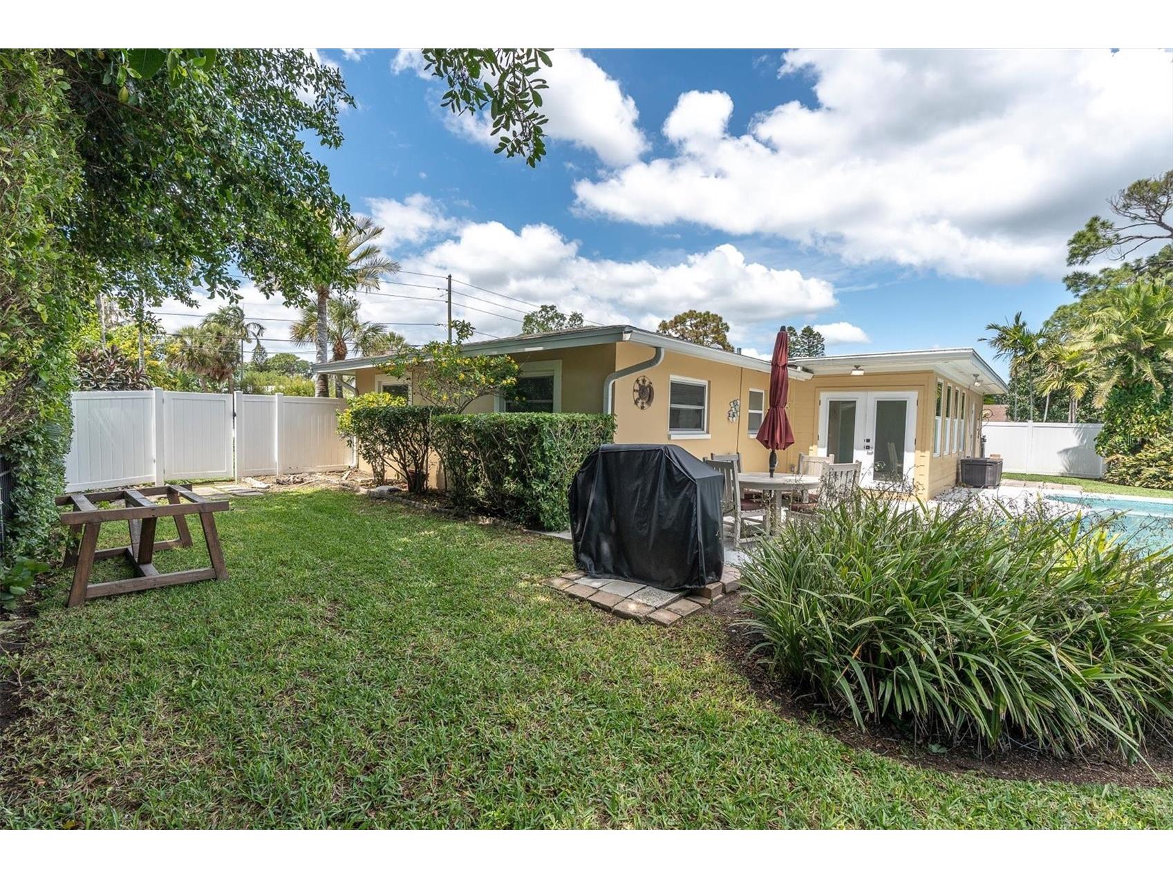4801 Shore Acres Boulevard NE Saint Petersburg FL 33703 TB8496519 image4