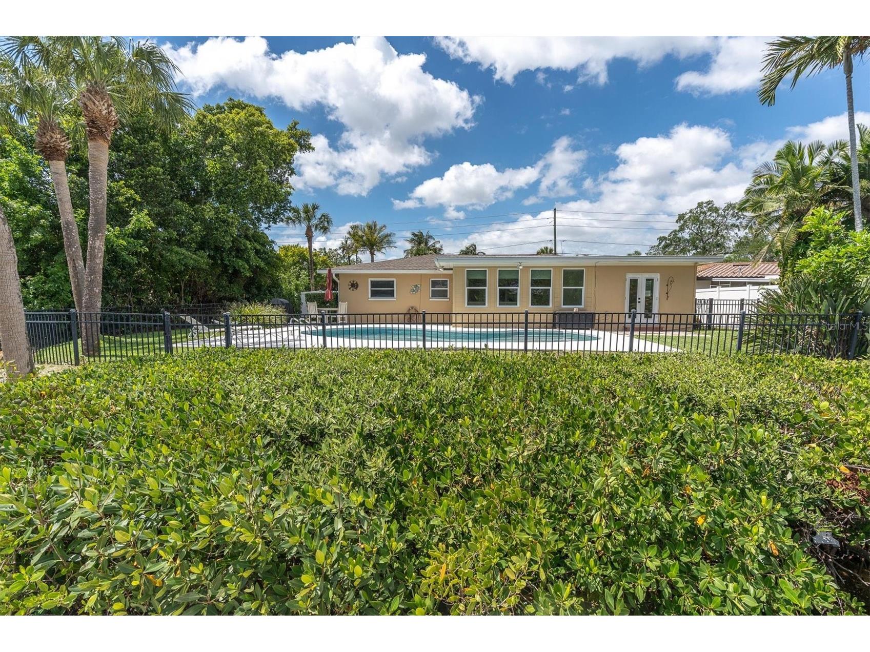 4801 Shore Acres Boulevard NE Saint Petersburg FL 33703 TB8496519 image7