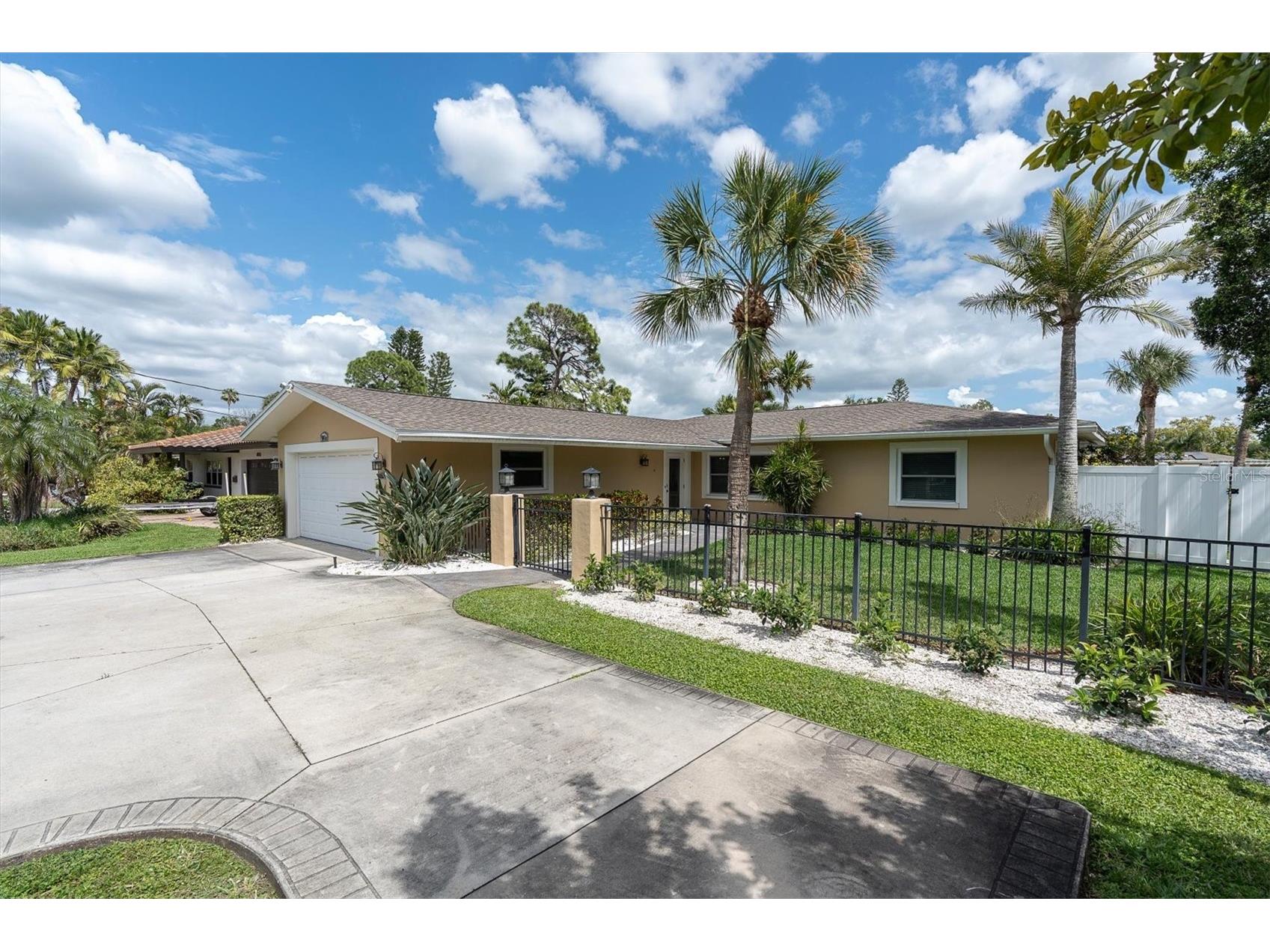 4801 Shore Acres Boulevard NE Saint Petersburg FL 33703 TB8496519 image8