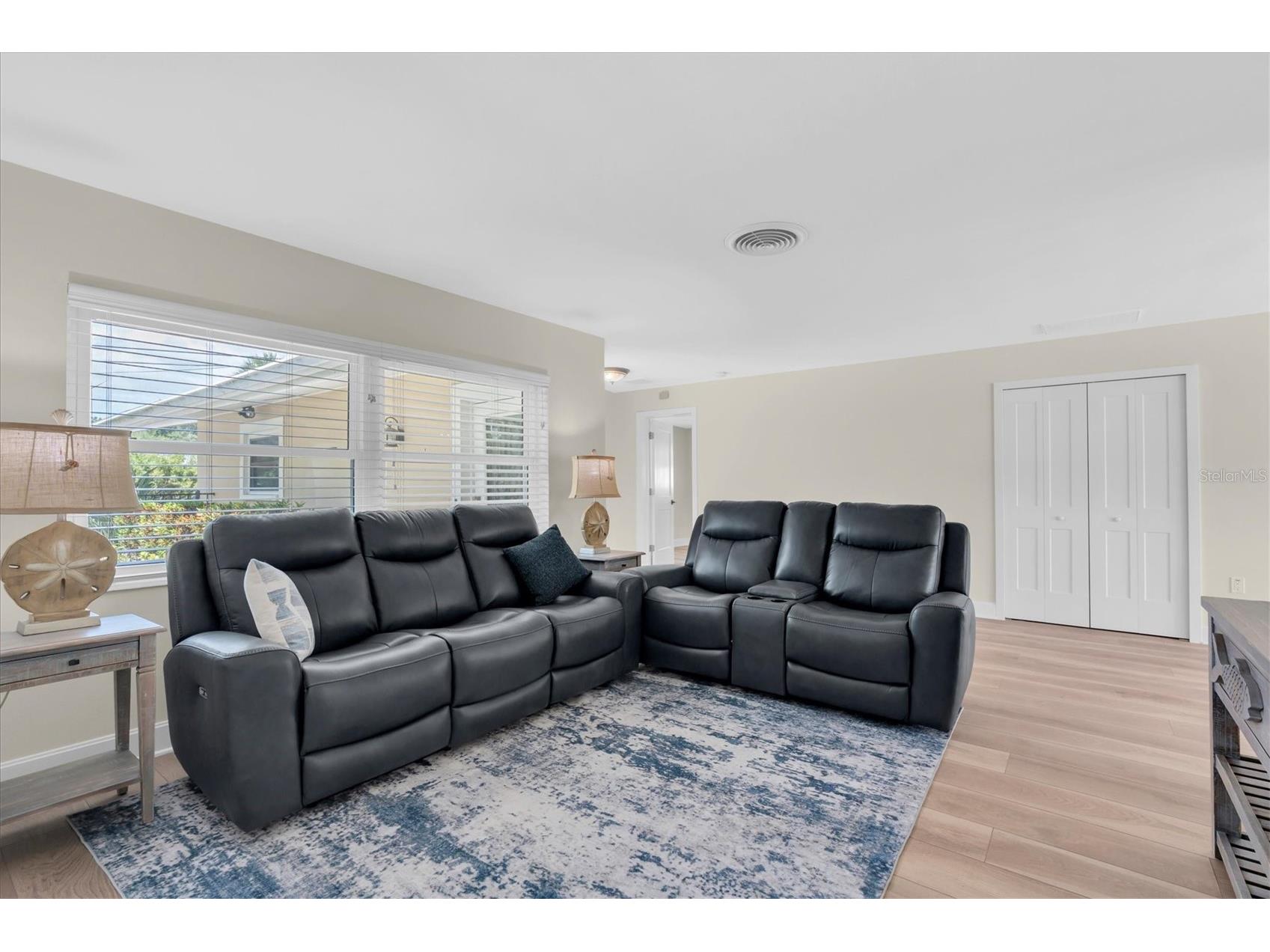 4801 Shore Acres Boulevard NE Saint Petersburg FL 33703 TB8496519 image9