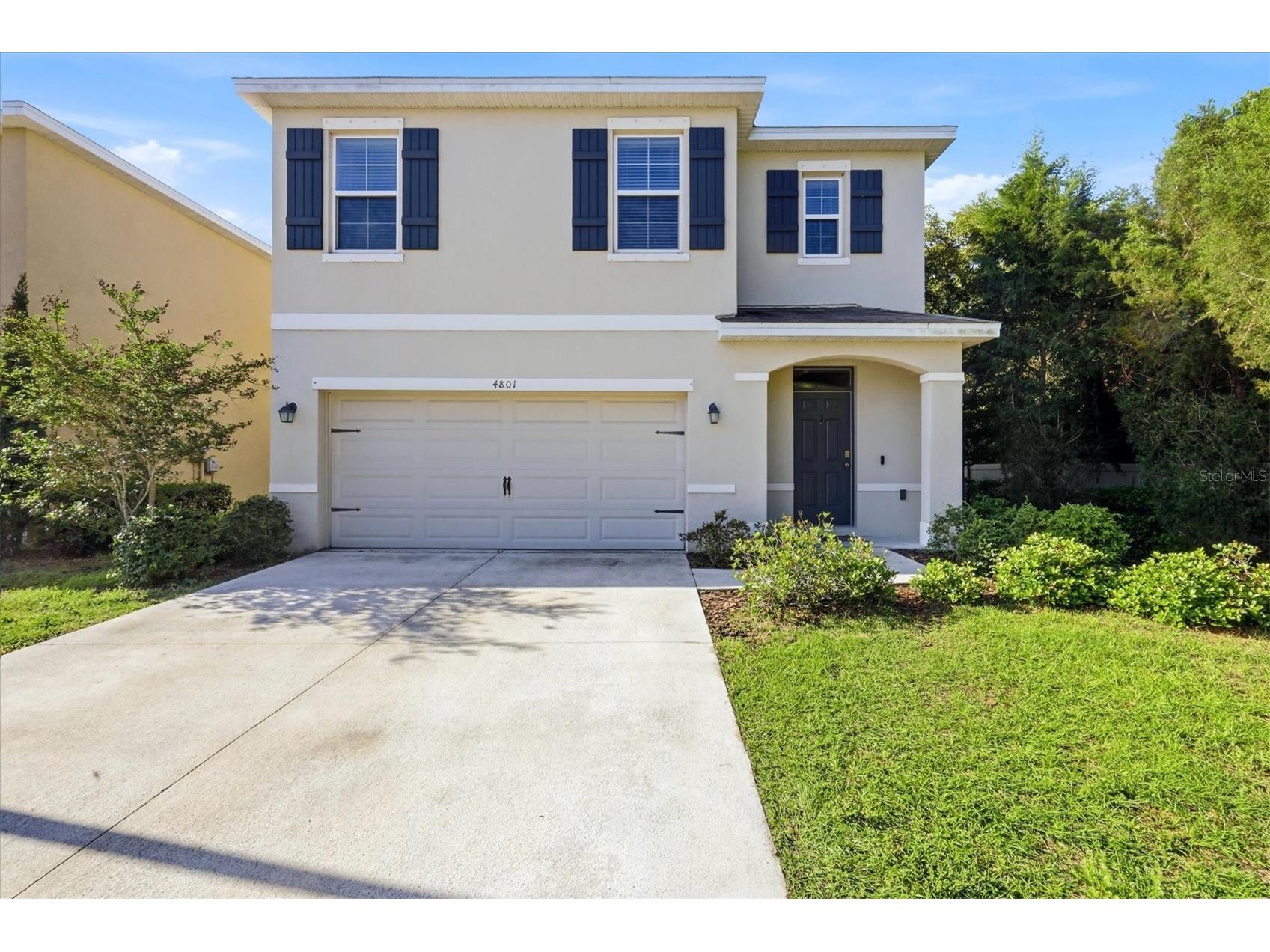 4801 Silver Topaz Street Sarasota FL 34233 A4688036 image1