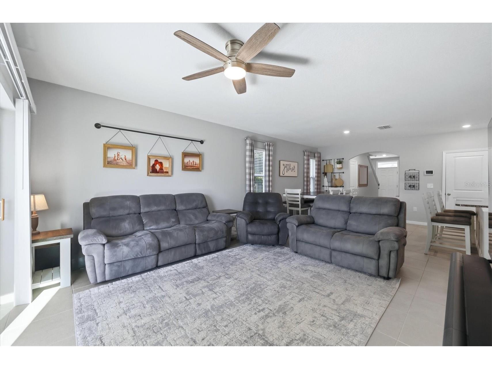 4801 Silver Topaz Street Sarasota FL 34233 A4688036 image10