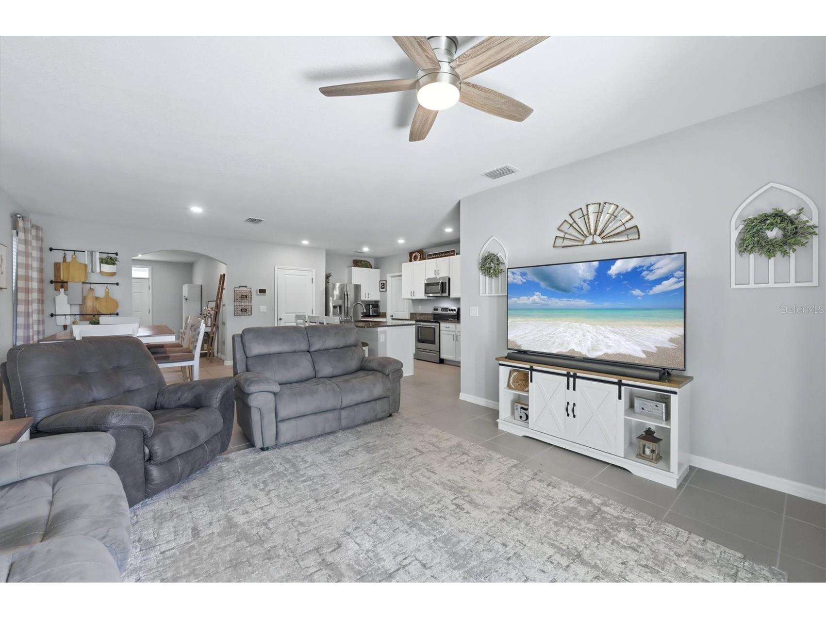 4801 Silver Topaz Street Sarasota FL 34233 A4688036 image11