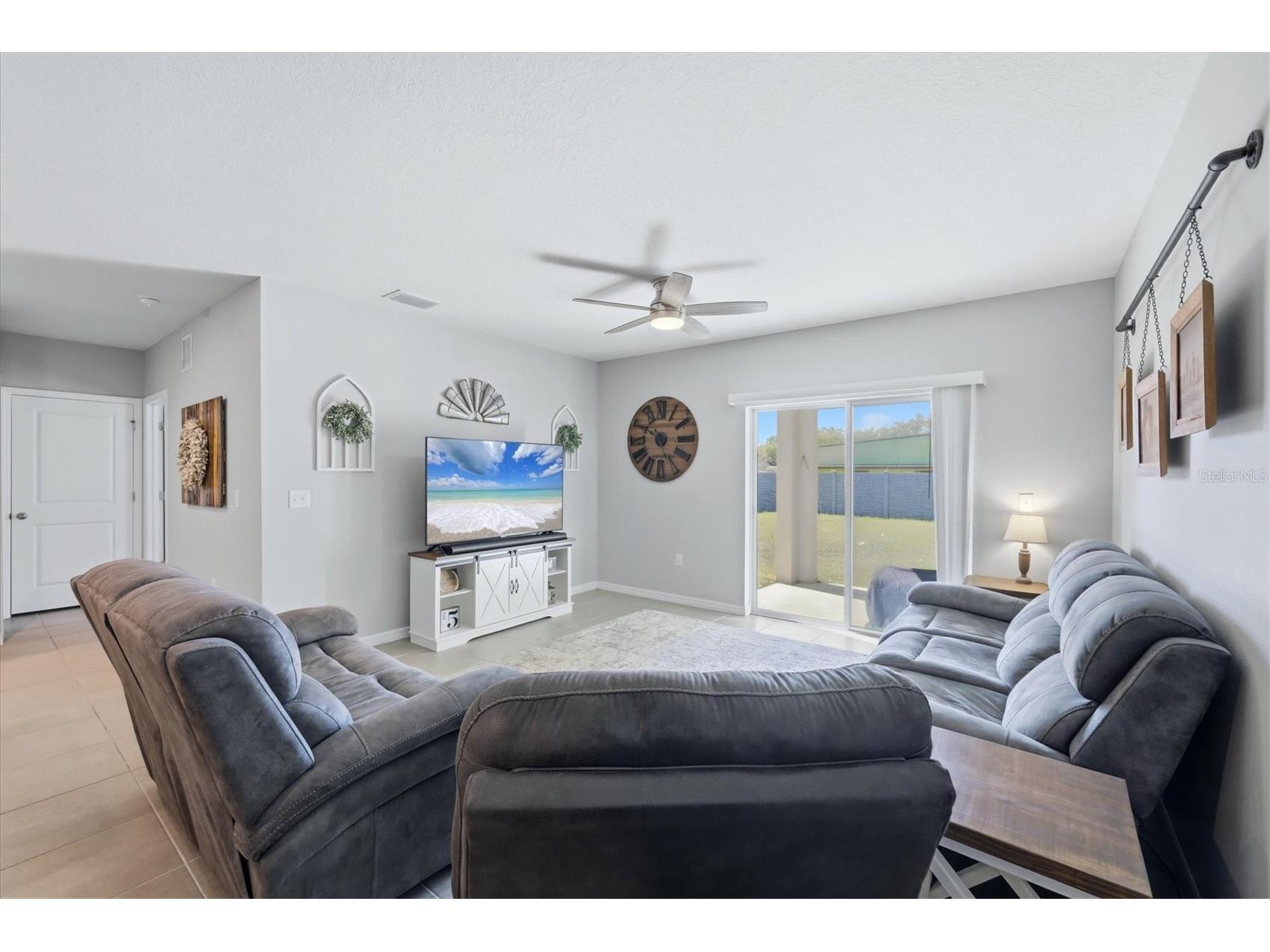 4801 Silver Topaz Street Sarasota FL 34233 A4688036 image12