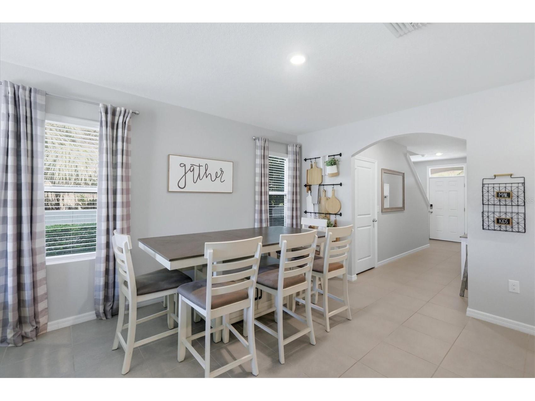 4801 Silver Topaz Street Sarasota FL 34233 A4688036 image13