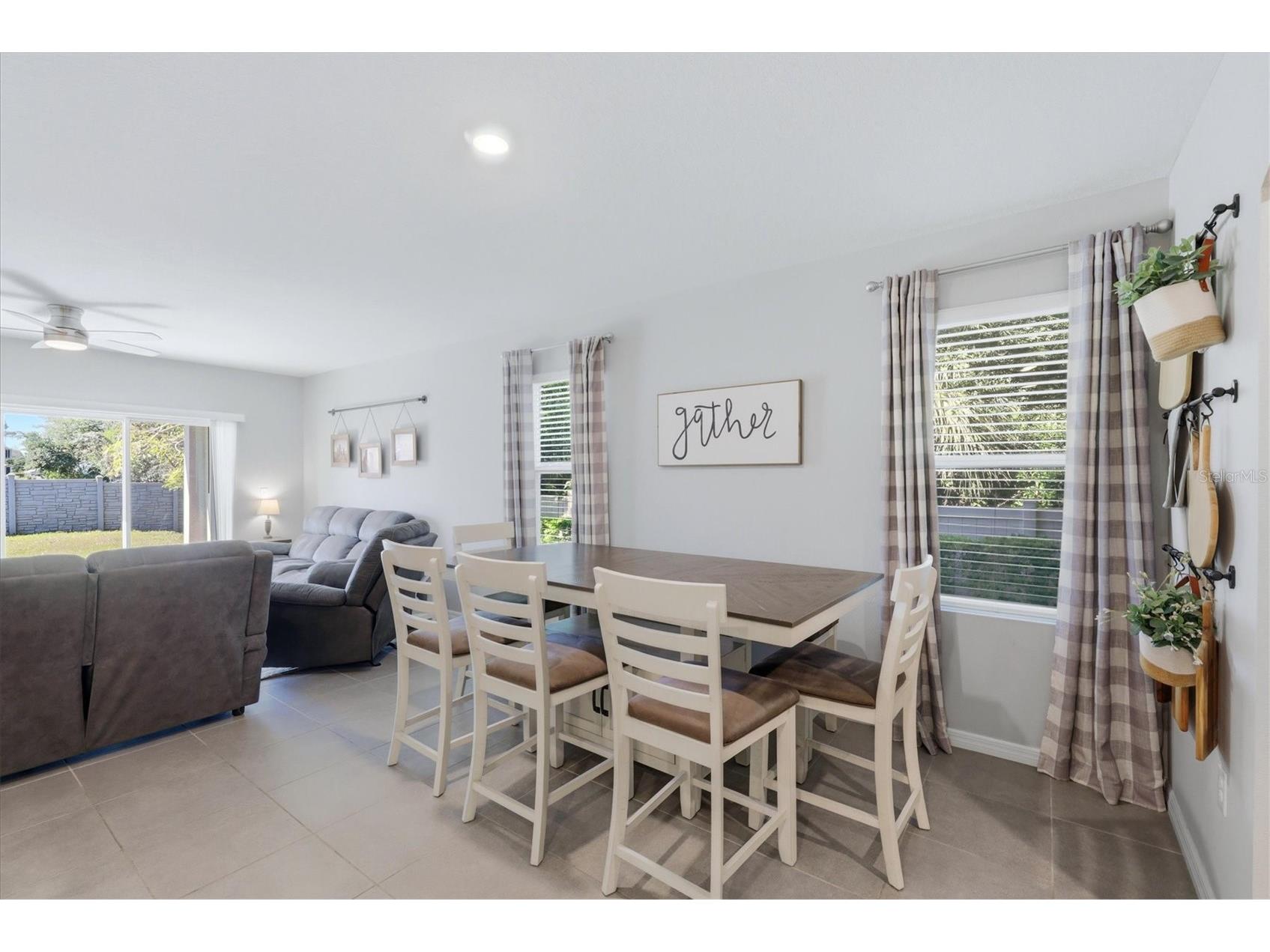 4801 Silver Topaz Street Sarasota FL 34233 A4688036 image14