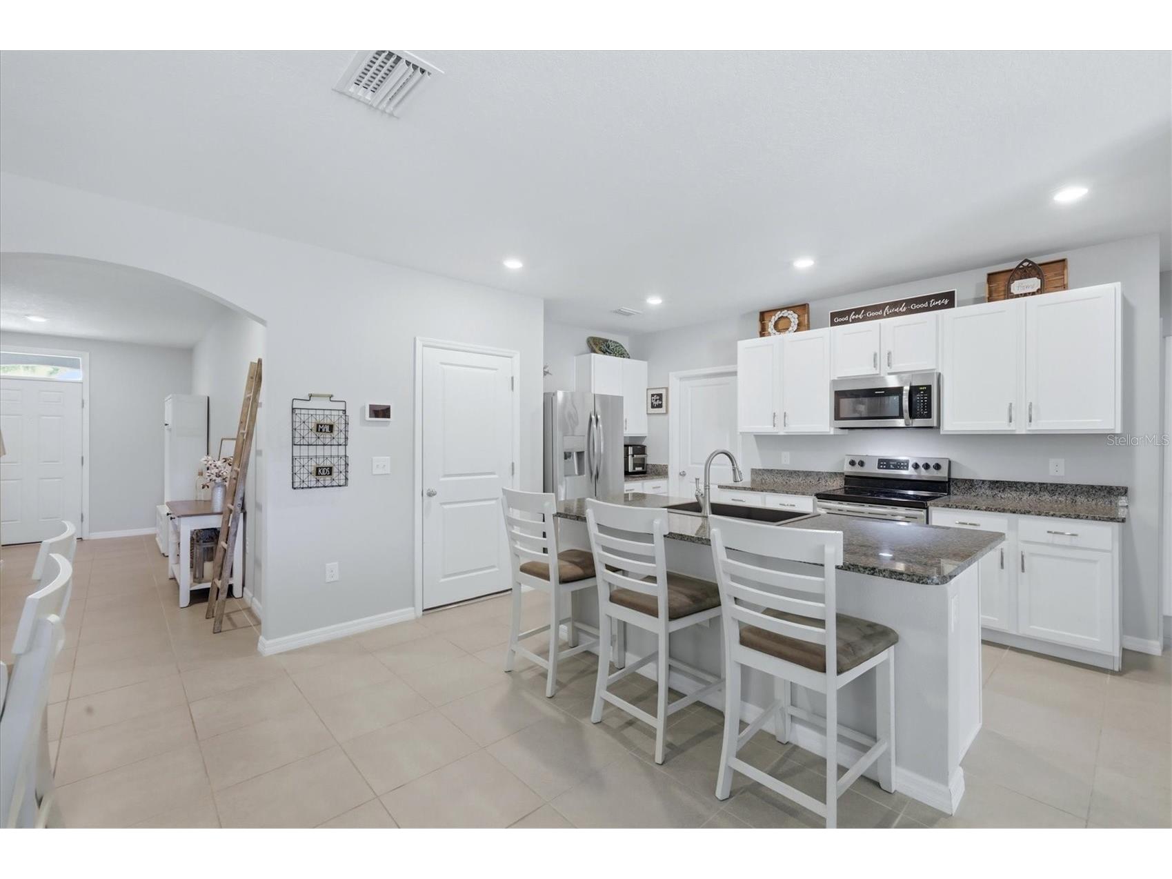 4801 Silver Topaz Street Sarasota FL 34233 A4688036 image15