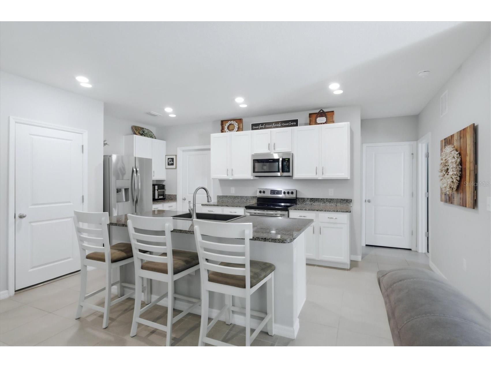 4801 Silver Topaz Street Sarasota FL 34233 A4688036 image16