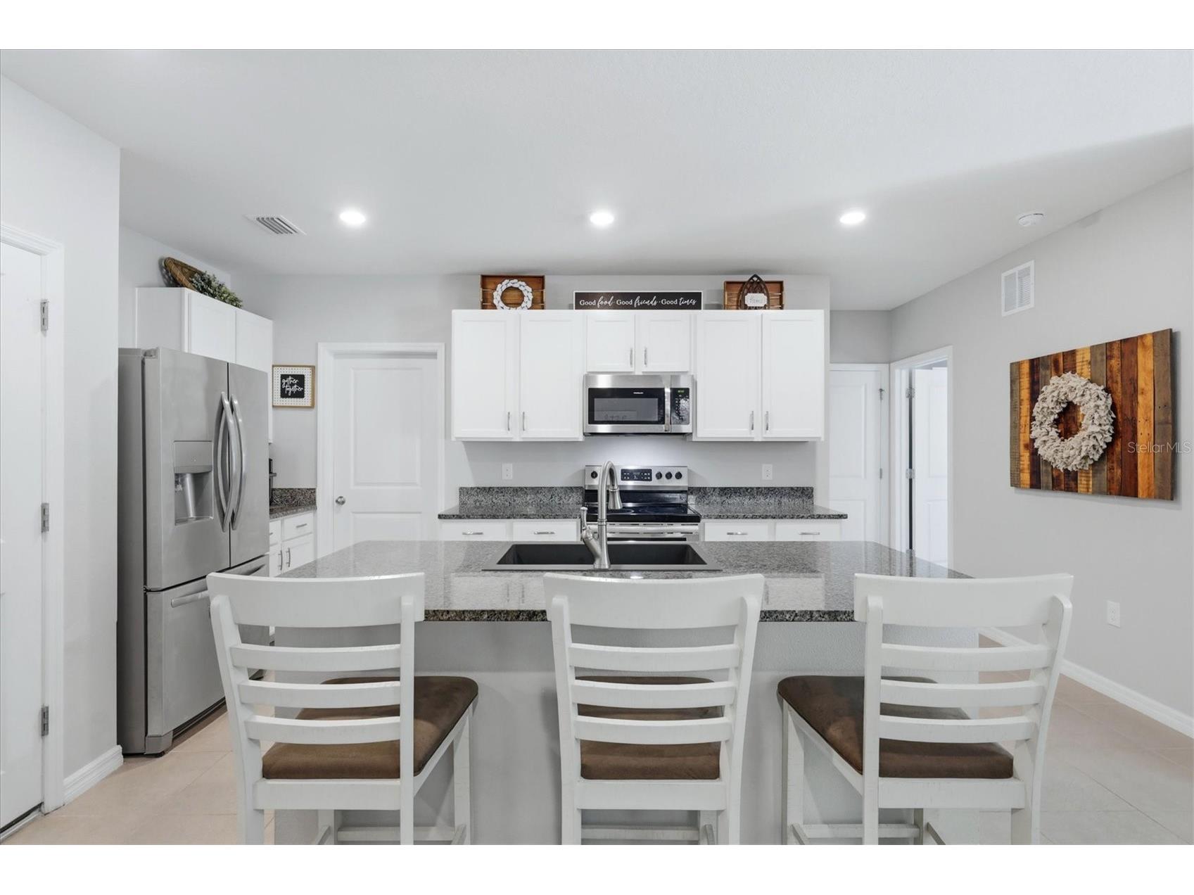 4801 Silver Topaz Street Sarasota FL 34233 A4688036 image17