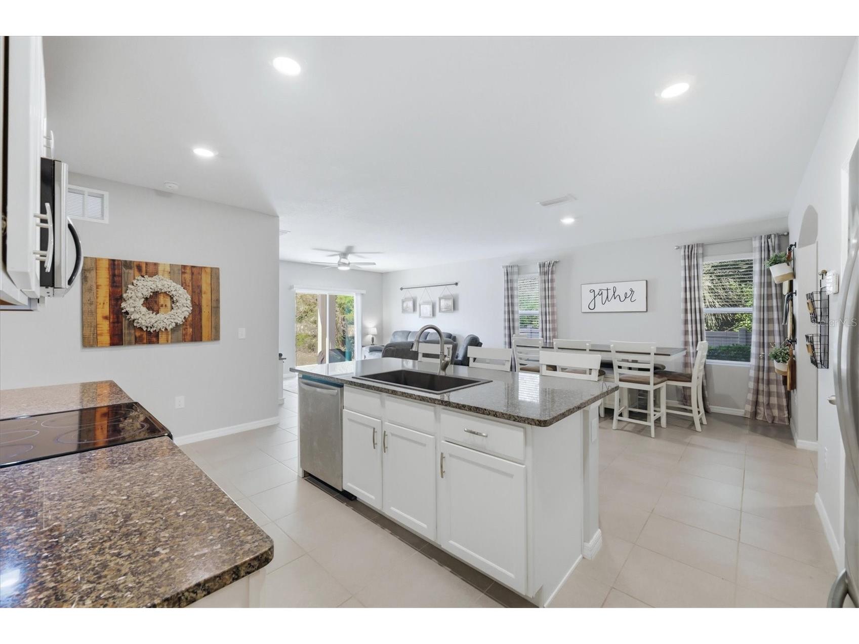 4801 Silver Topaz Street Sarasota FL 34233 A4688036 image18