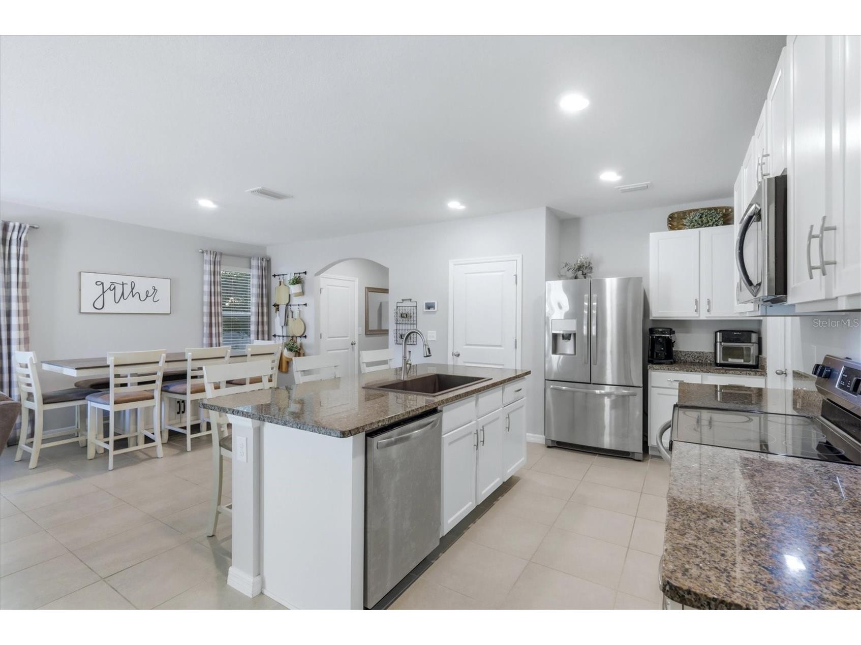 4801 Silver Topaz Street Sarasota FL 34233 A4688036 image19