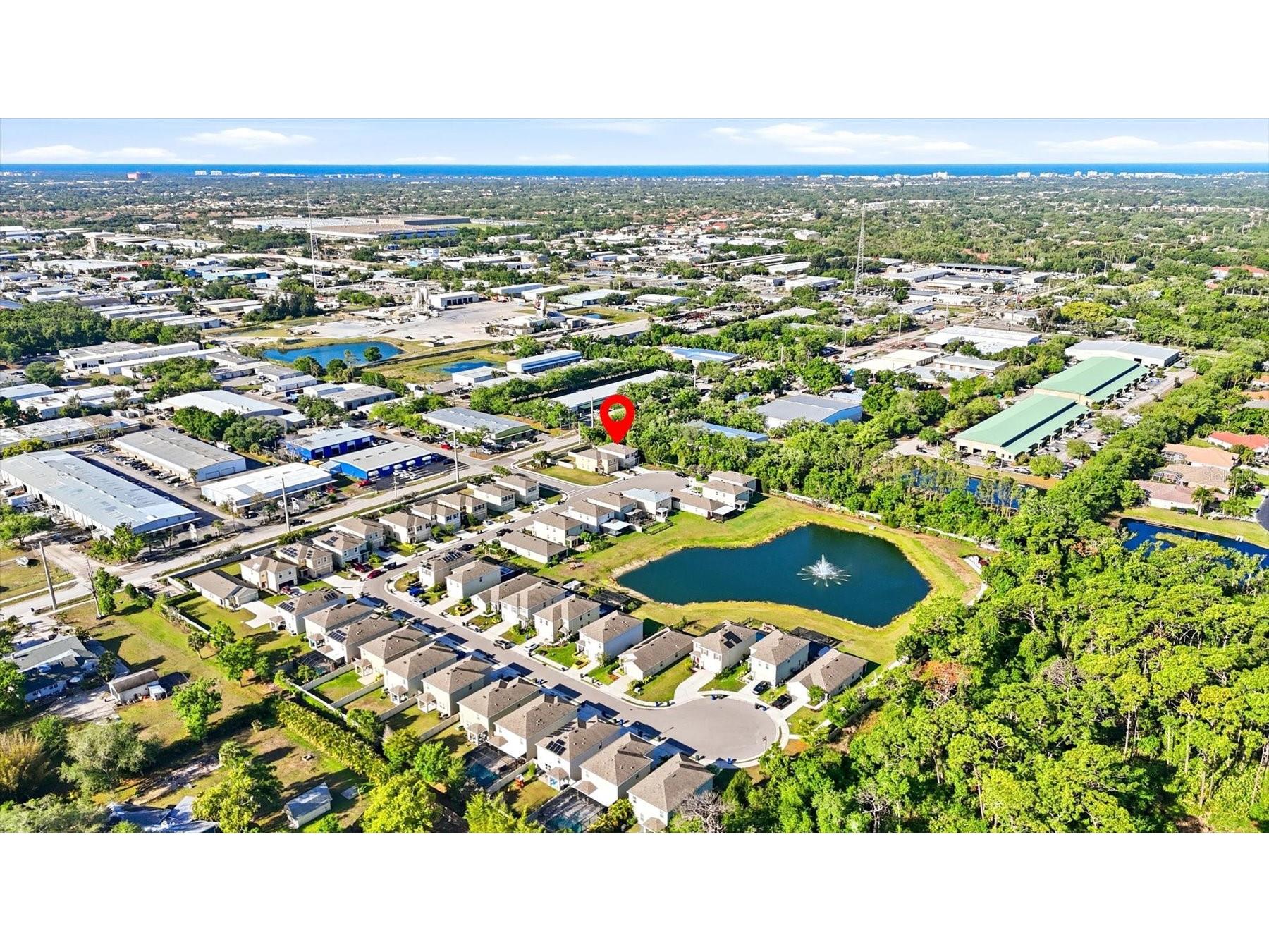 4801 Silver Topaz Street Sarasota FL 34233 A4688036 image2