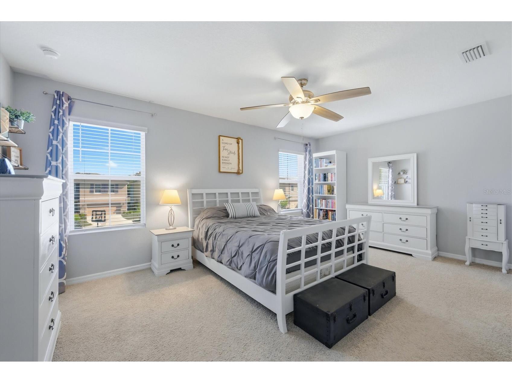 4801 Silver Topaz Street Sarasota FL 34233 A4688036 image20