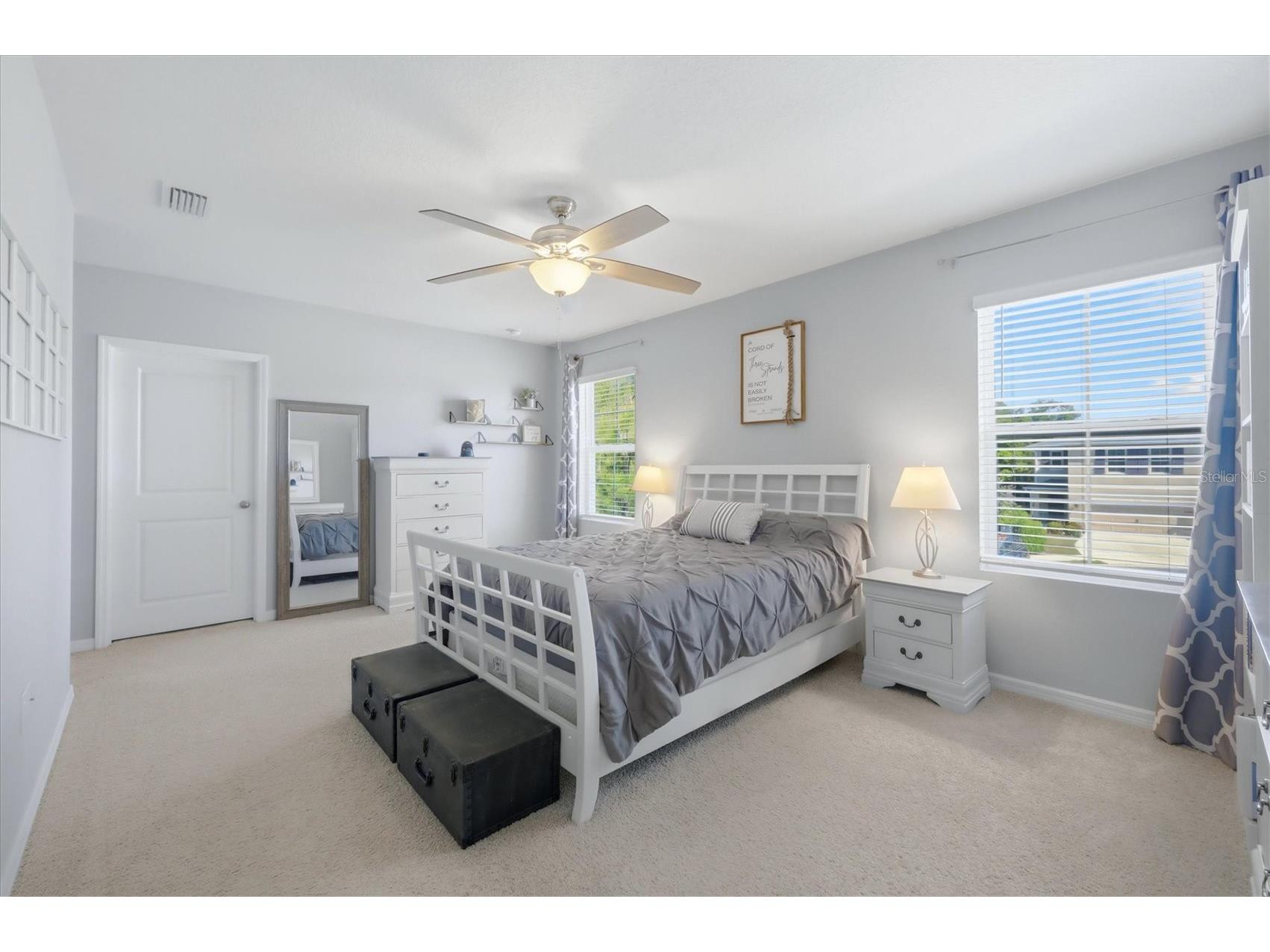 4801 Silver Topaz Street Sarasota FL 34233 A4688036 image21