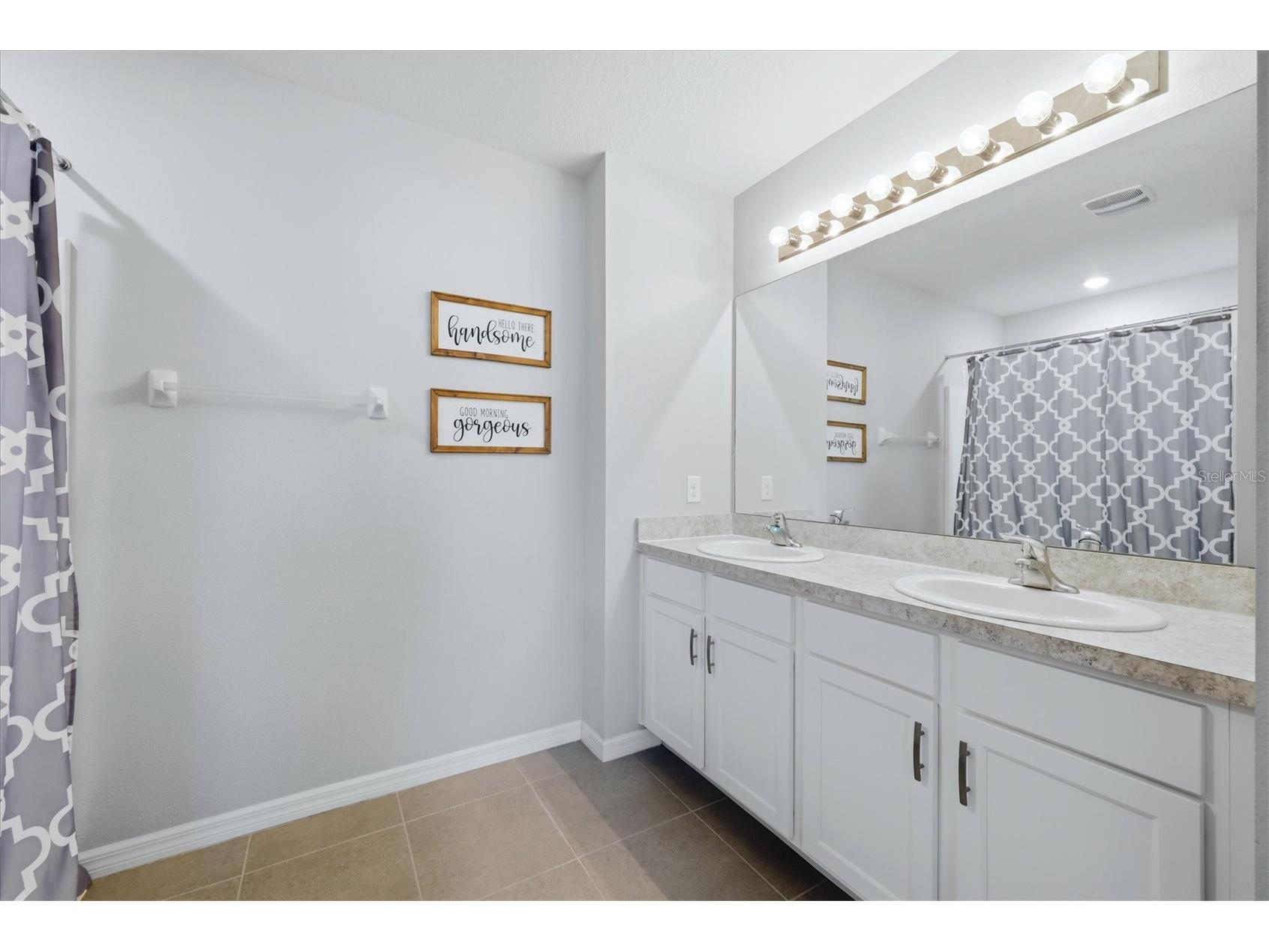 4801 Silver Topaz Street Sarasota FL 34233 A4688036 image22