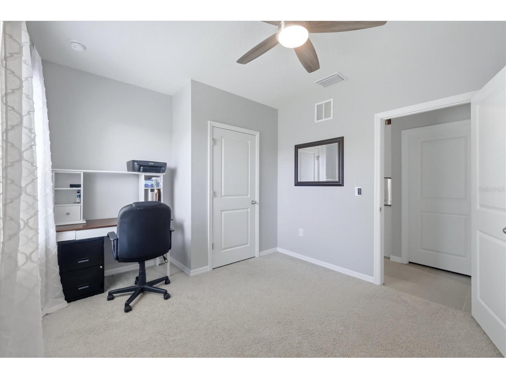 4801 Silver Topaz Street Sarasota FL 34233 A4688036 image23