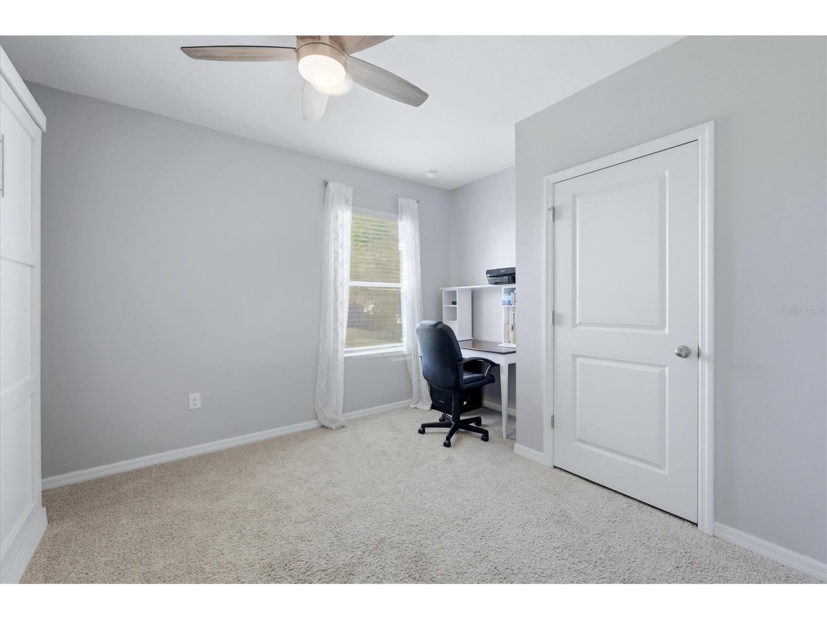 4801 Silver Topaz Street Sarasota FL 34233 A4688036 image24