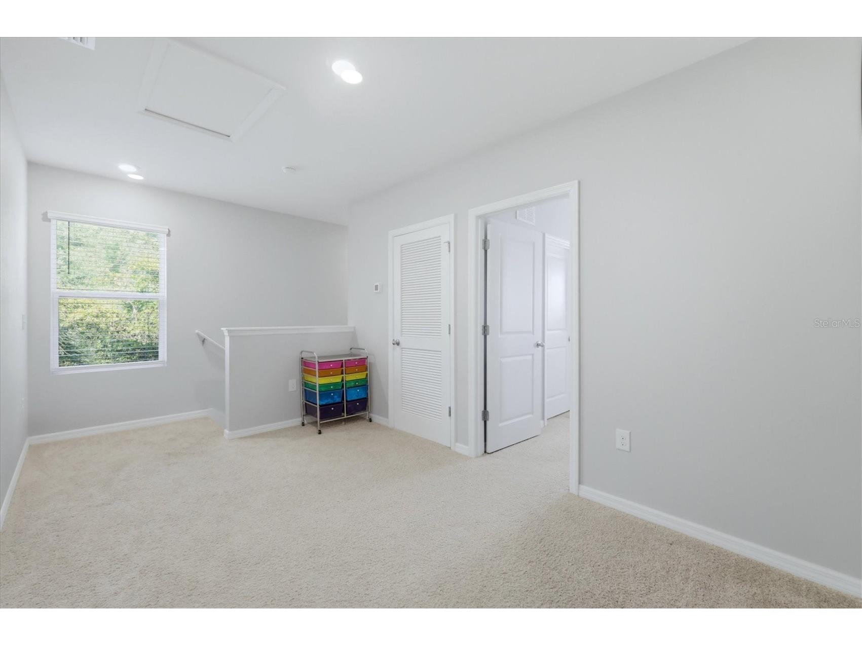 4801 Silver Topaz Street Sarasota FL 34233 A4688036 image26