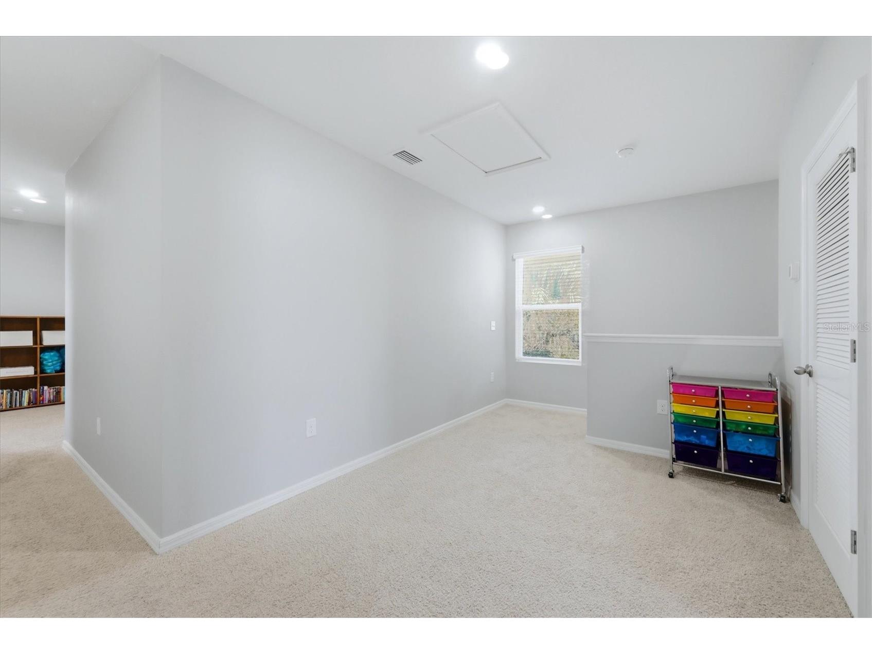 4801 Silver Topaz Street Sarasota FL 34233 A4688036 image27