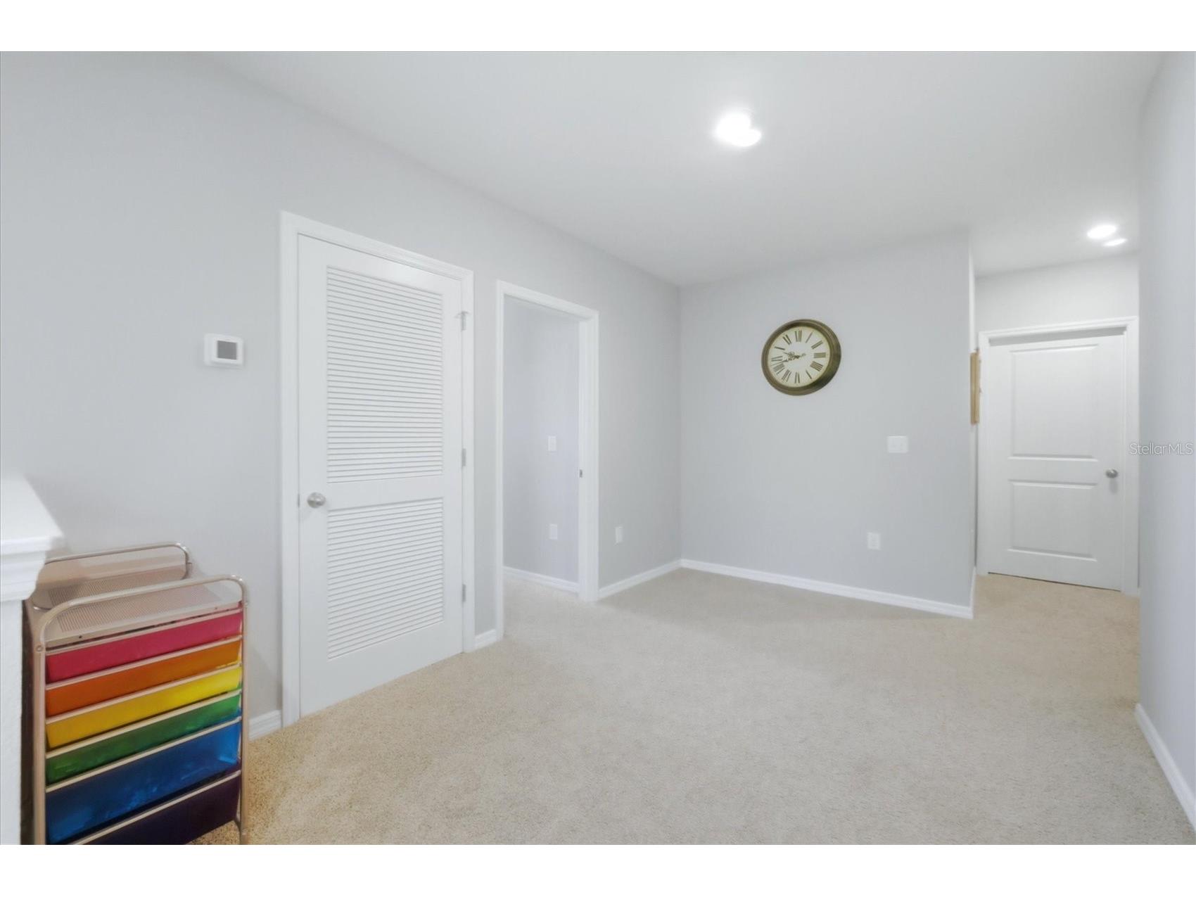 4801 Silver Topaz Street Sarasota FL 34233 A4688036 image28