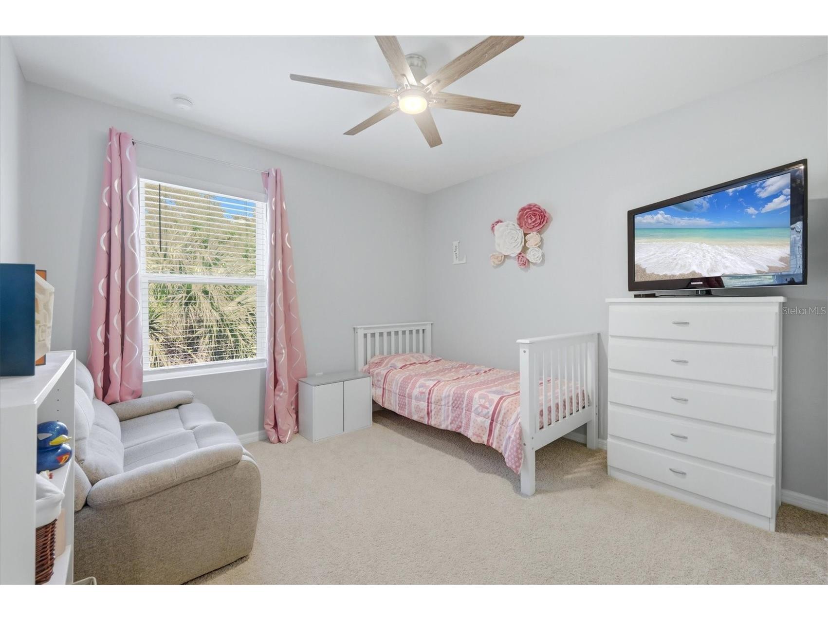 4801 Silver Topaz Street Sarasota FL 34233 A4688036 image29