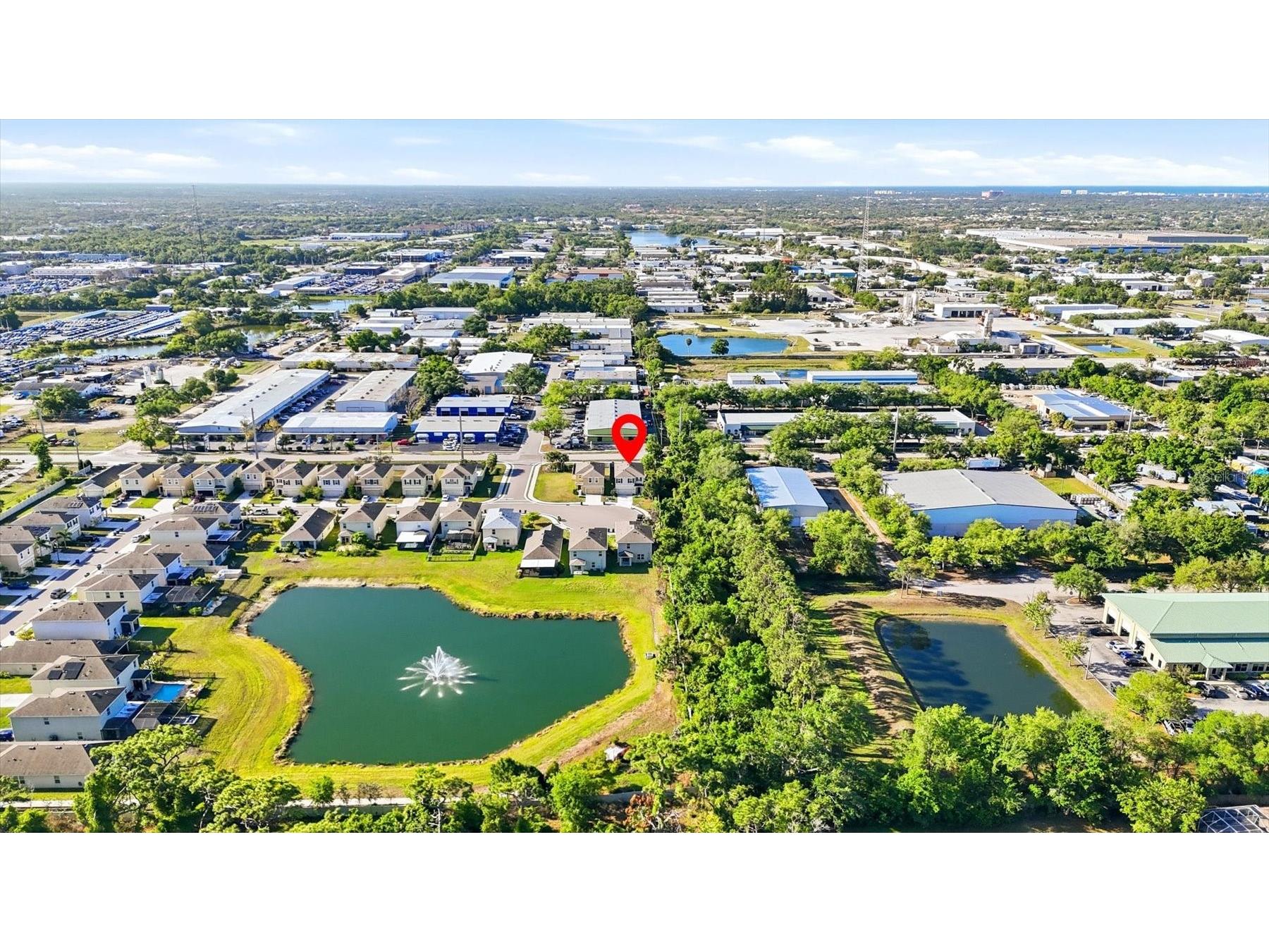 4801 Silver Topaz Street Sarasota FL 34233 A4688036 image3