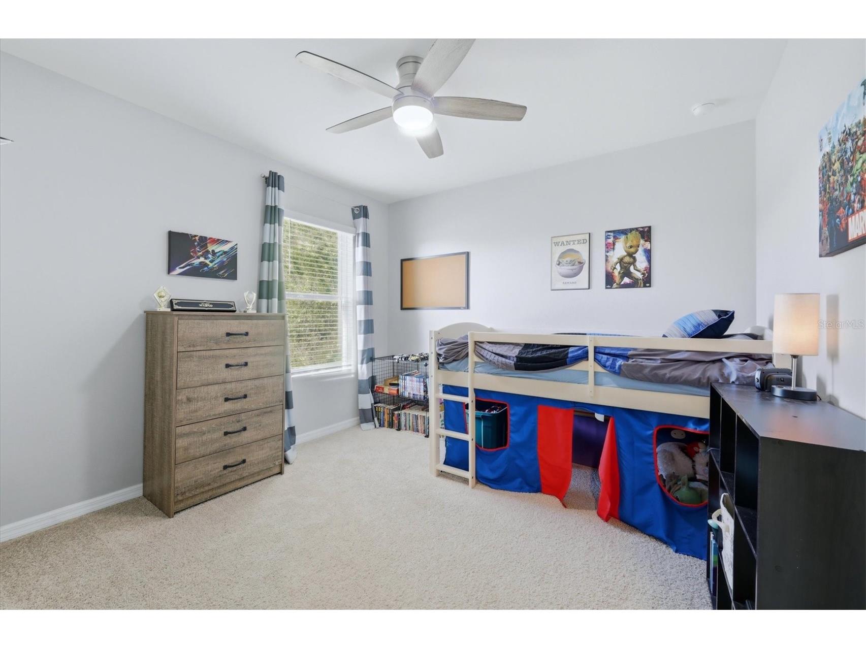 4801 Silver Topaz Street Sarasota FL 34233 A4688036 image30