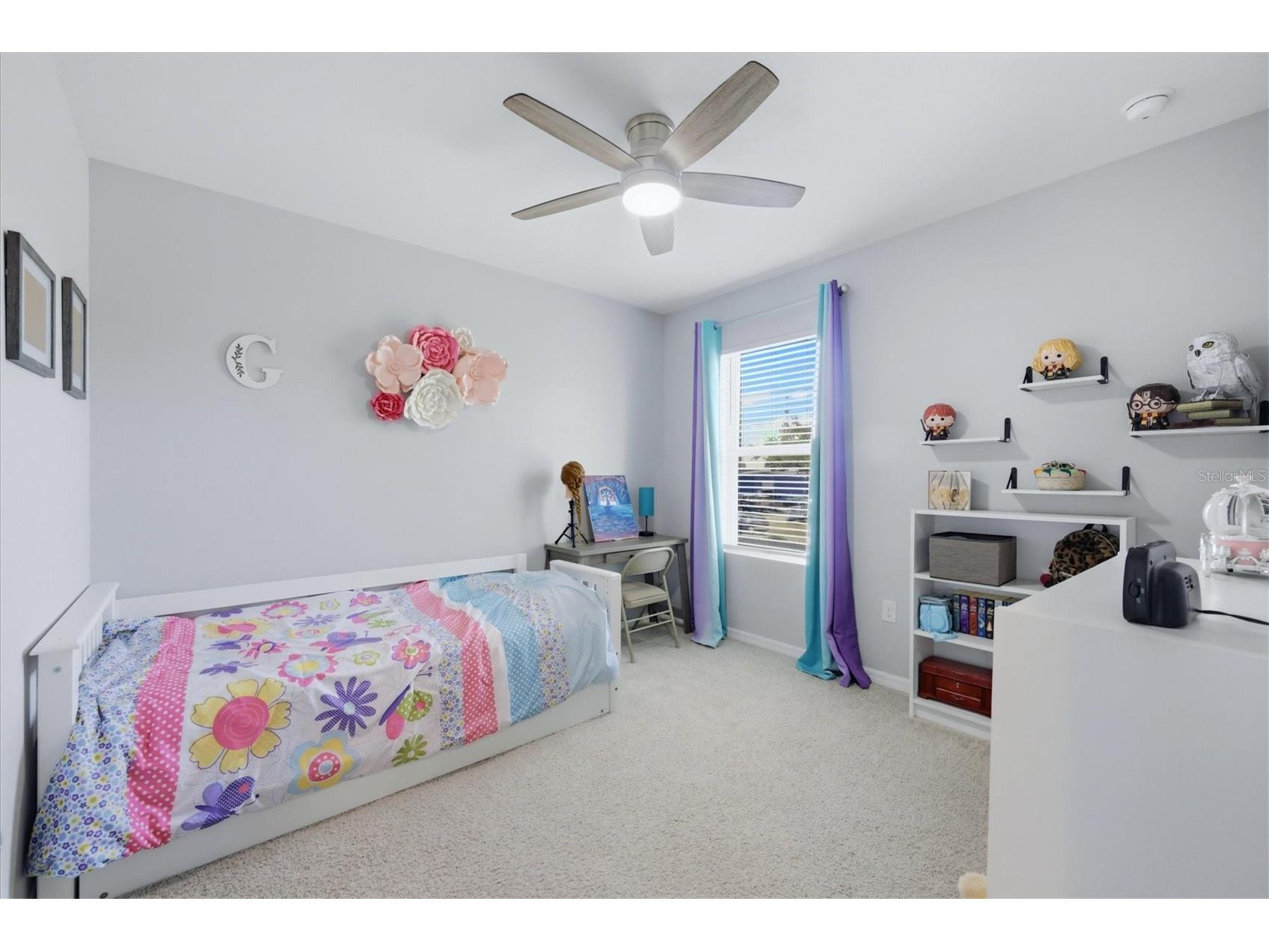 4801 Silver Topaz Street Sarasota FL 34233 A4688036 image31