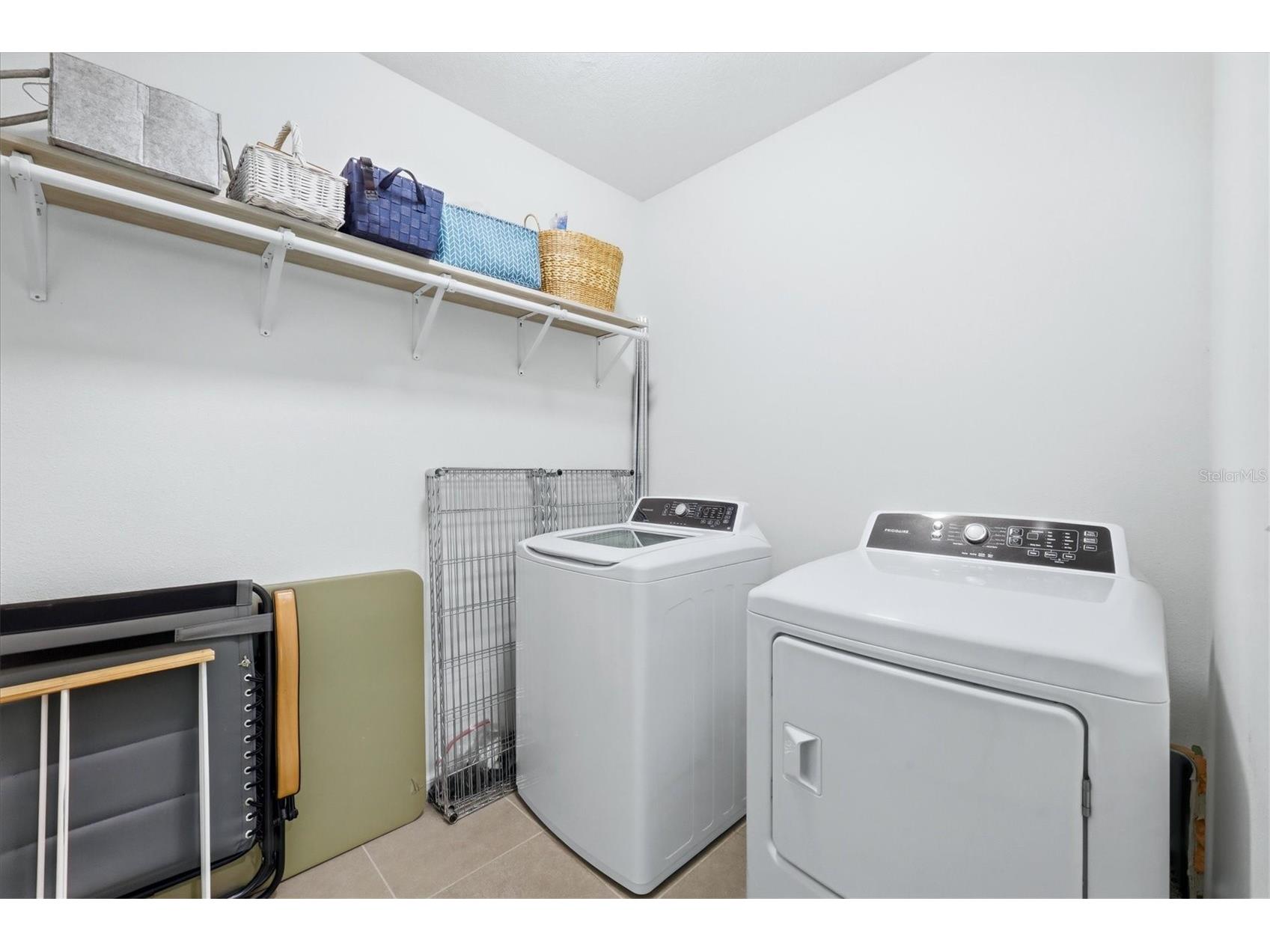 4801 Silver Topaz Street Sarasota FL 34233 A4688036 image33